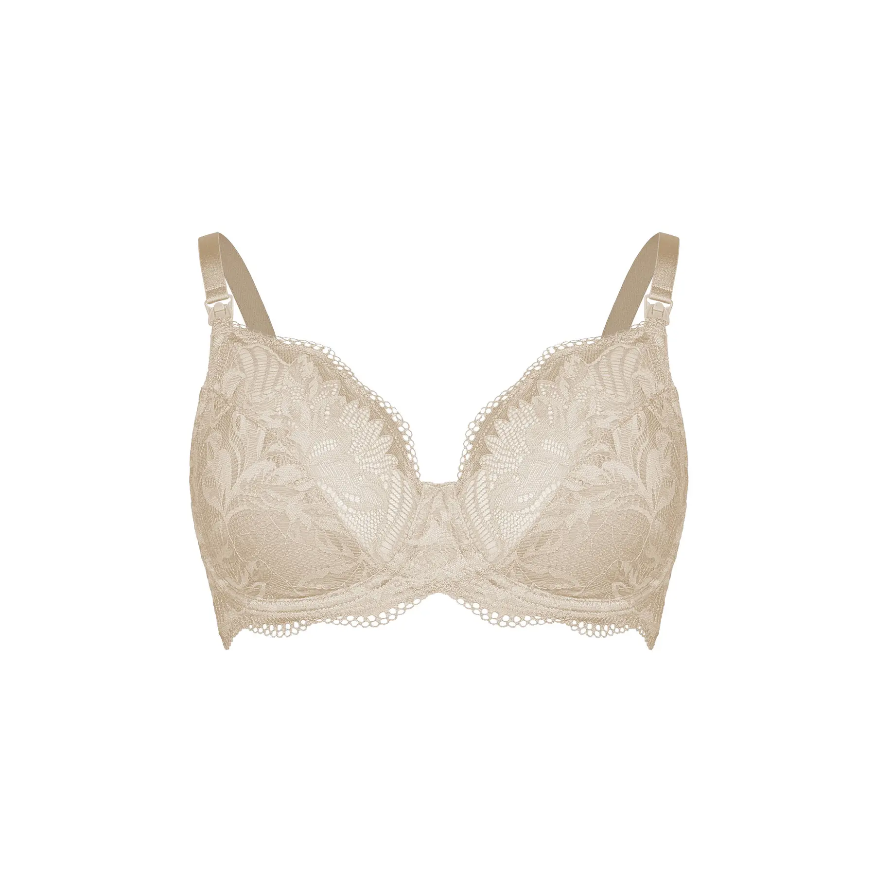 Reggiseno da donna  Vivian 2