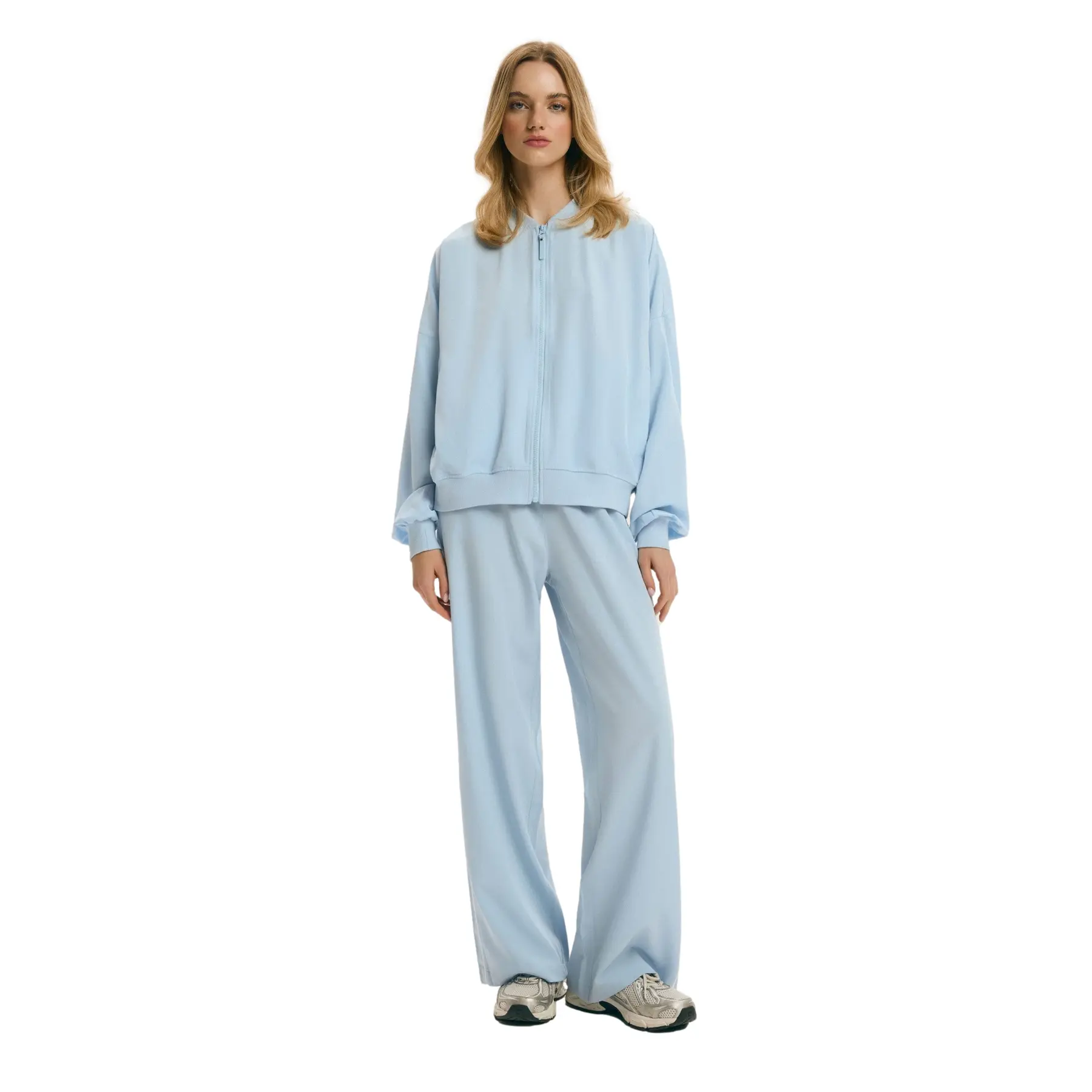 Image of Damenhosen Esotiq Vitality