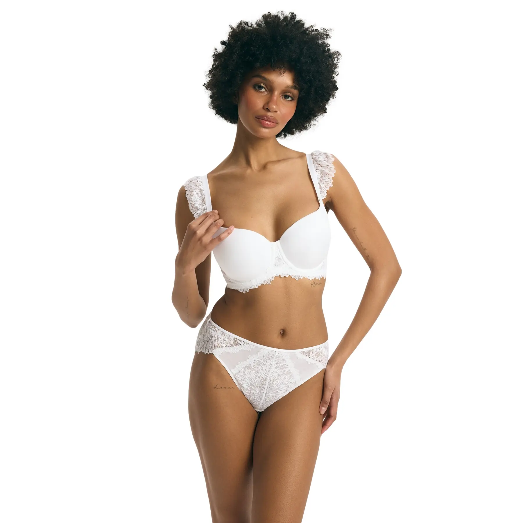 Reggiseno da donna  Rosalind 8