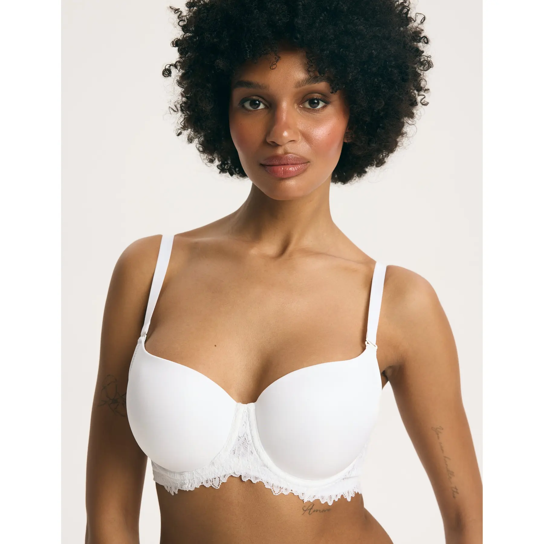 Damen-BH Esotiq Rosalind 8