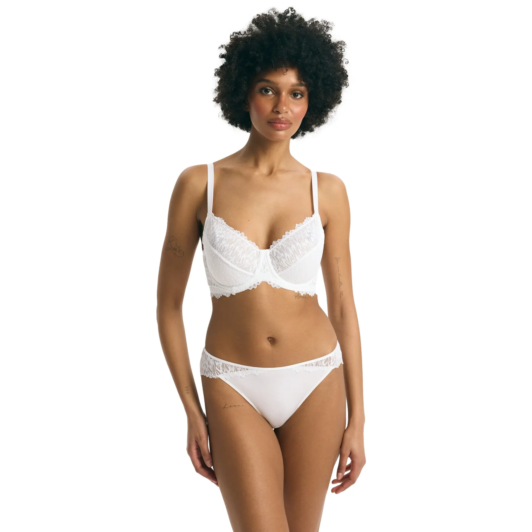 Reggiseno da donna  Rosalind 9