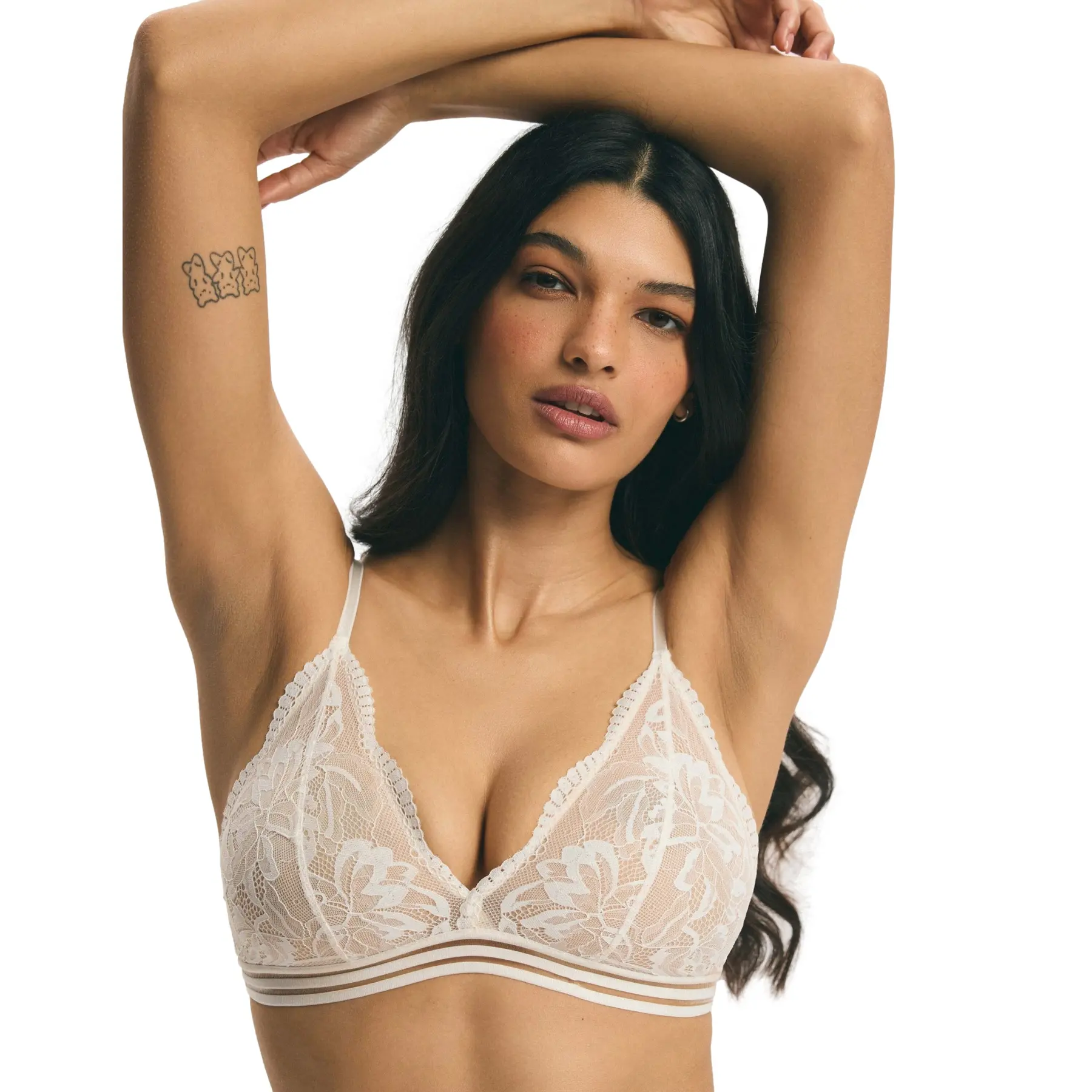 Reggiseno da donna  Frida 4