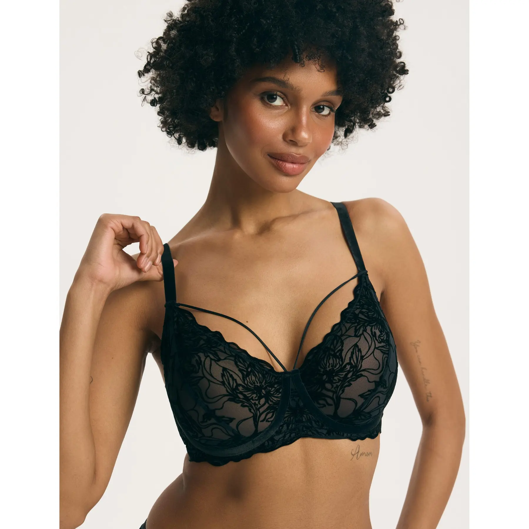 Reggiseno da donna  Gabriela 2