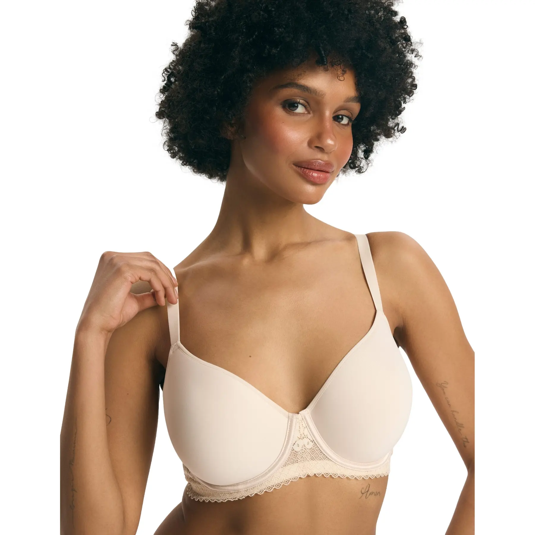 Reggiseno da donna  Virginia 5