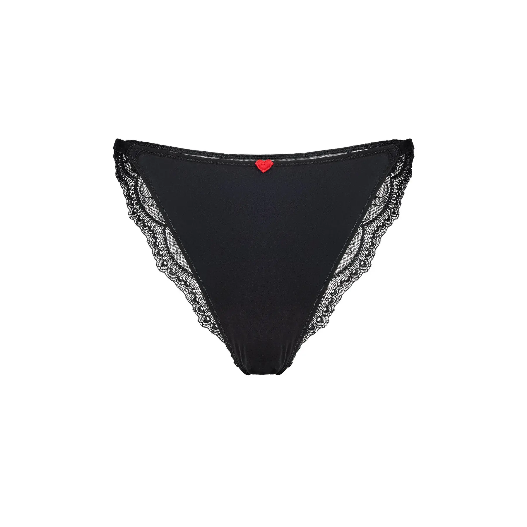 Image of Höschen für Damen Esotiq Adoration 2