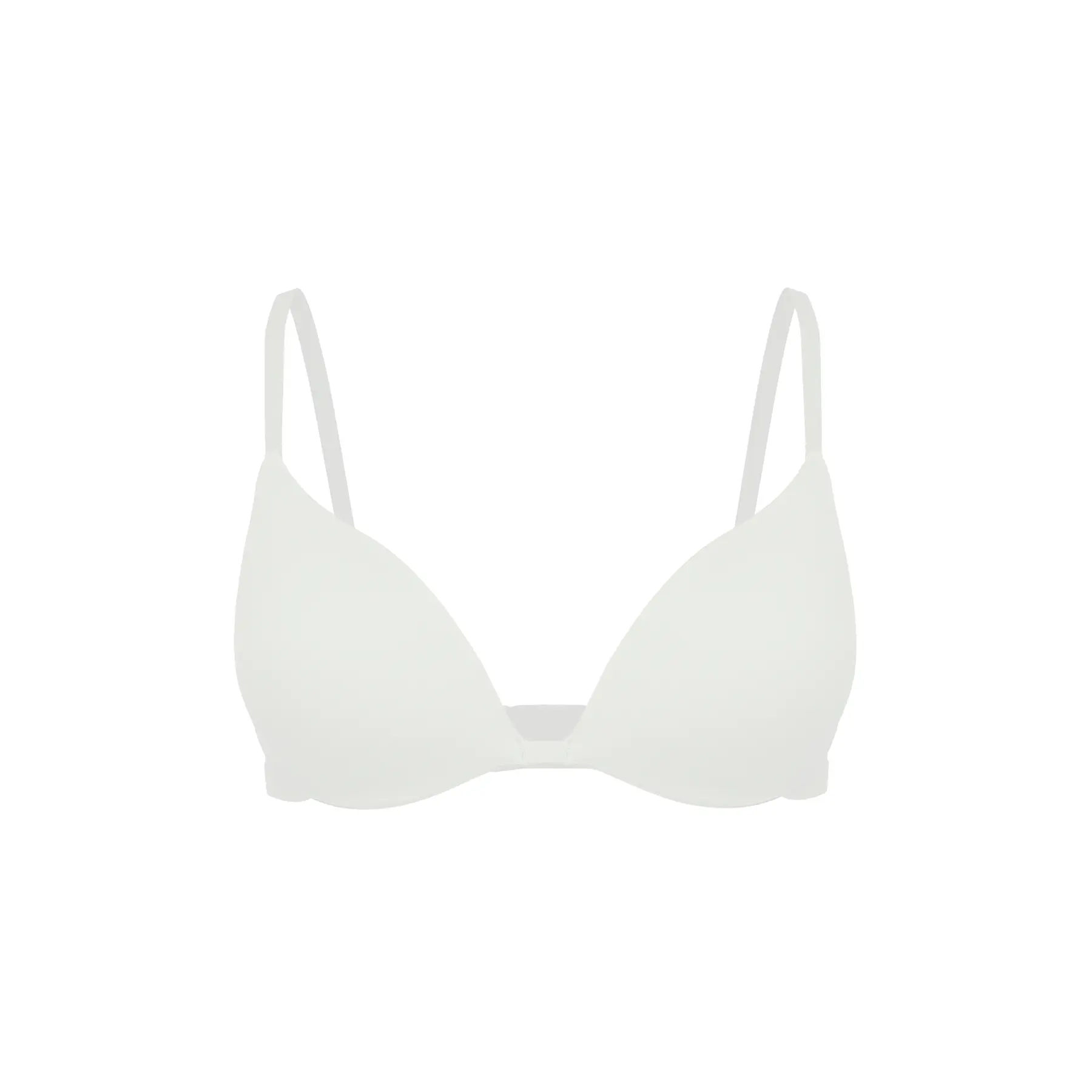 Reggiseno da donna  Basic