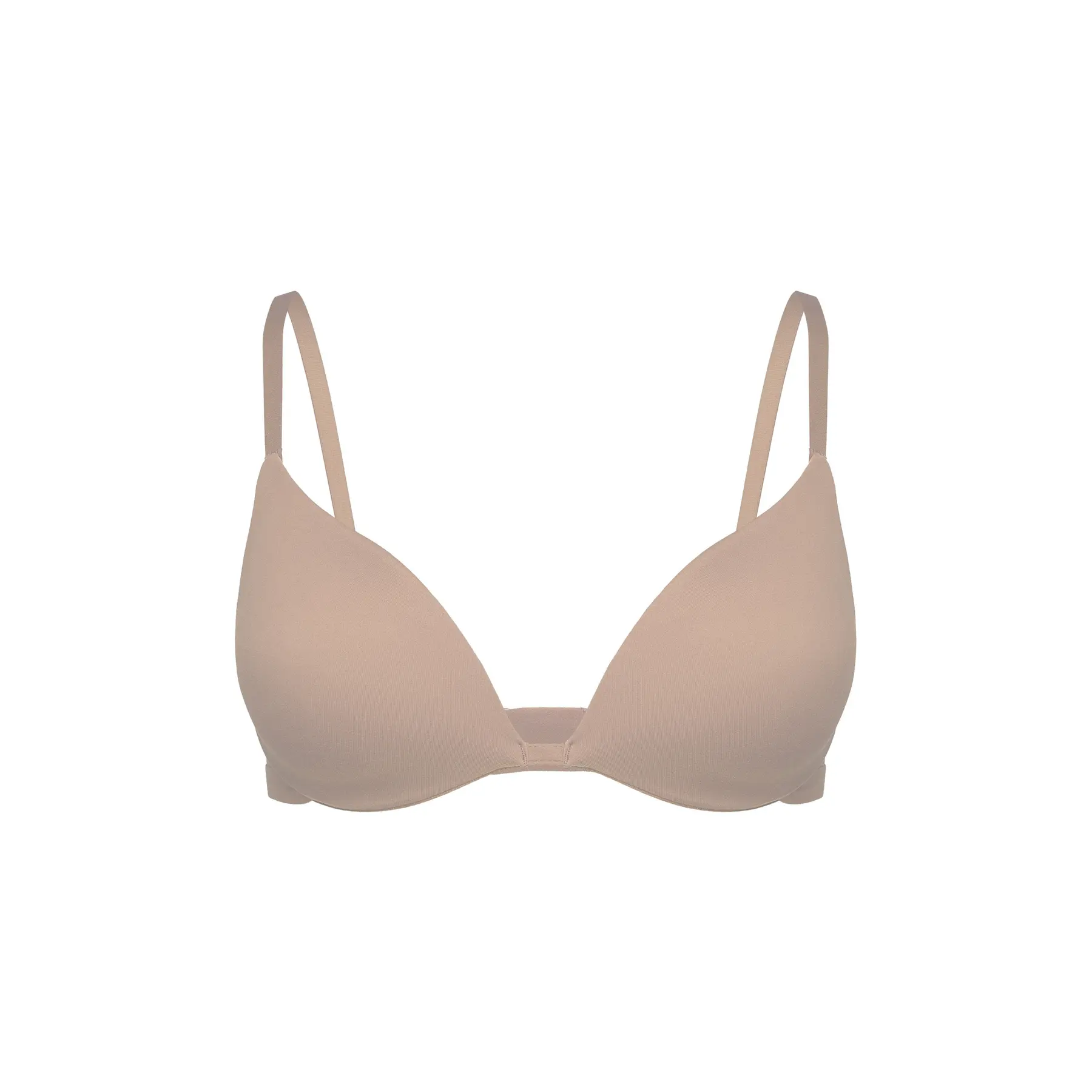 Image of Damen-BH Esotiq Basic