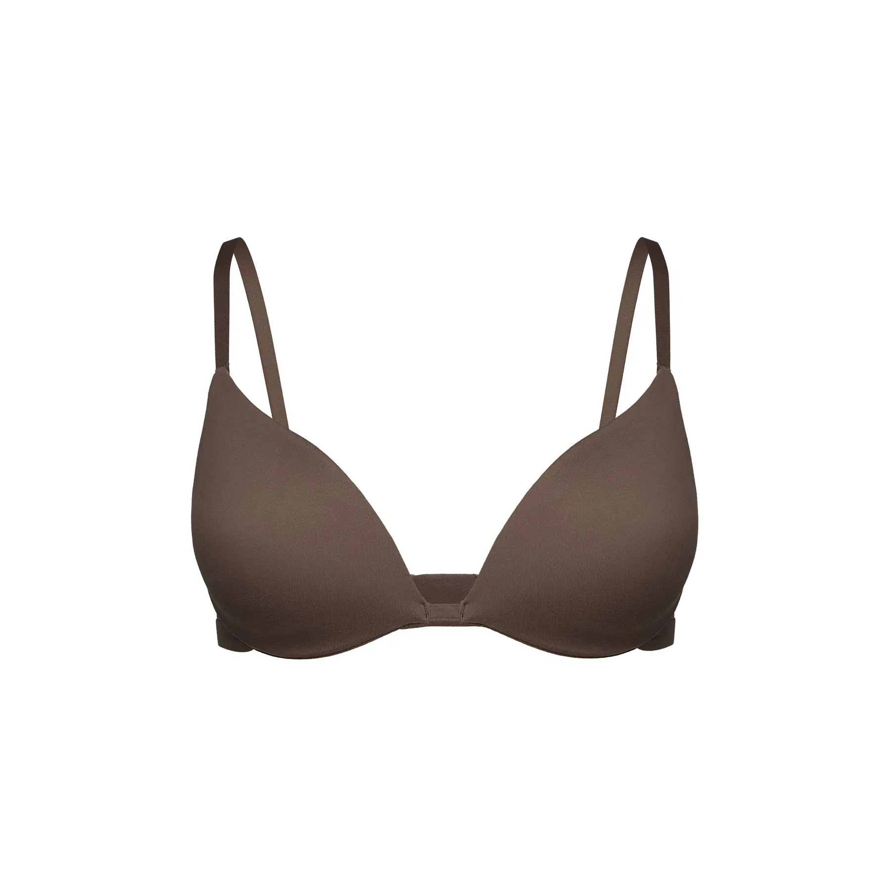 Reggiseno da donna  Basic