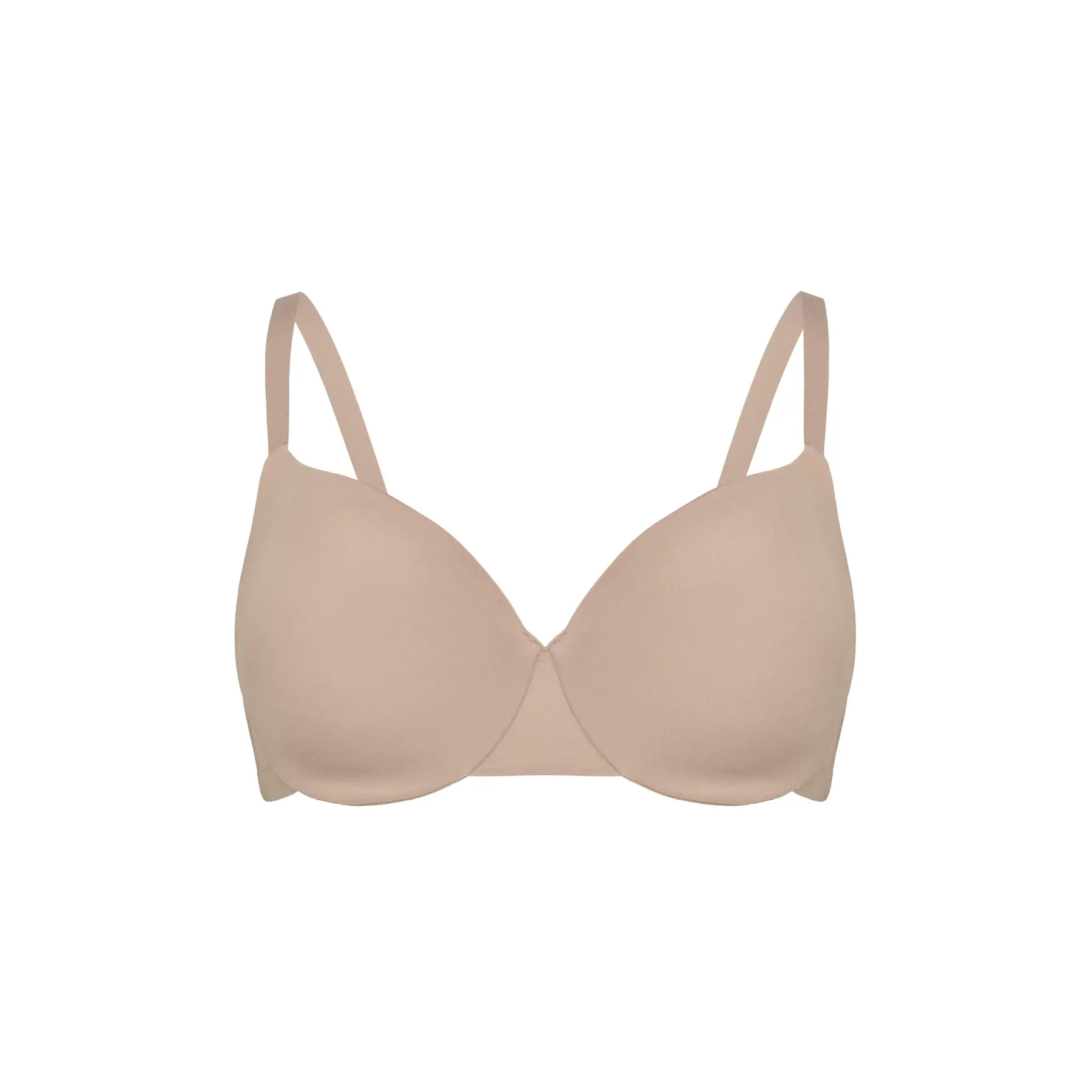 Reggiseno da donna  Basic 3