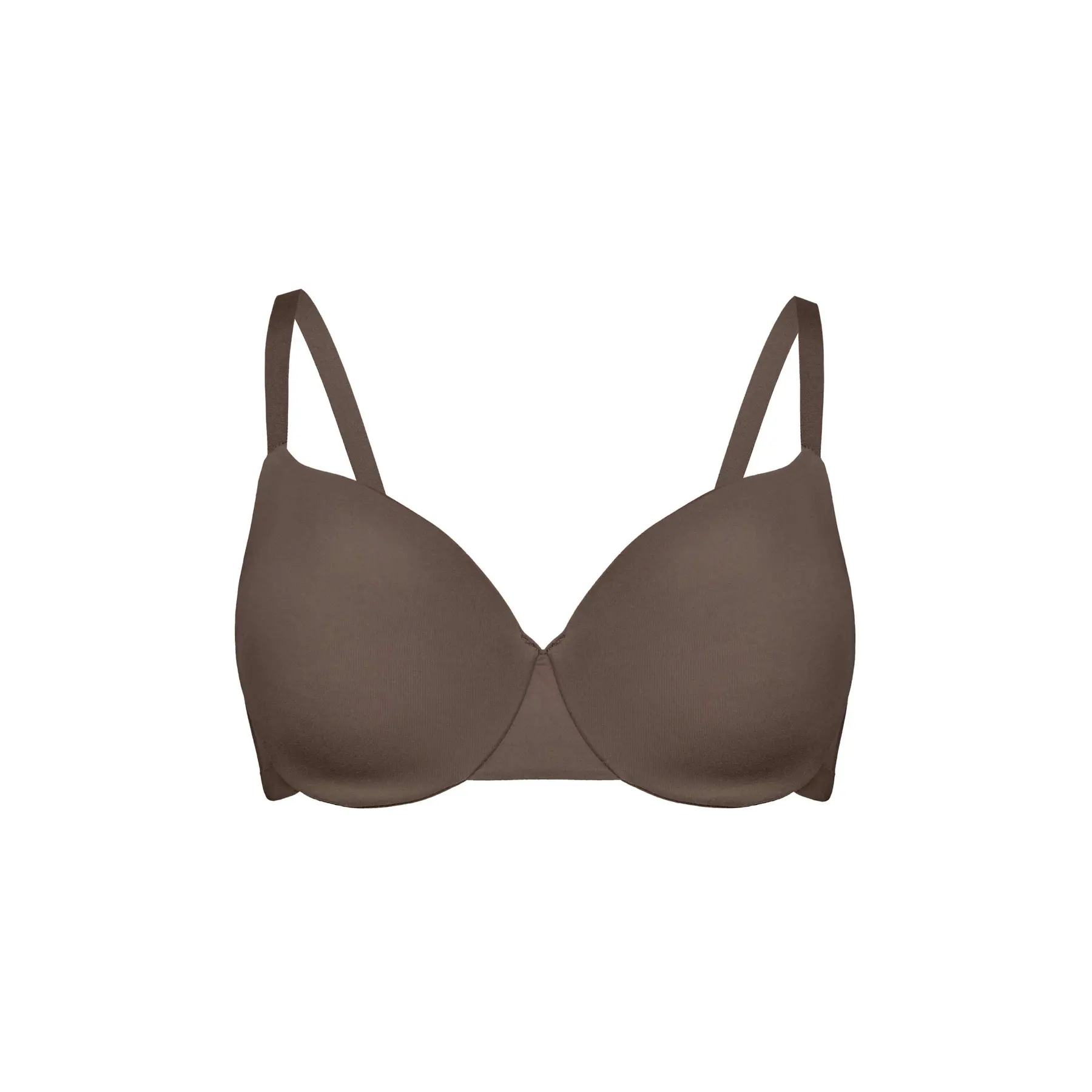 Reggiseno da donna  Basic 3