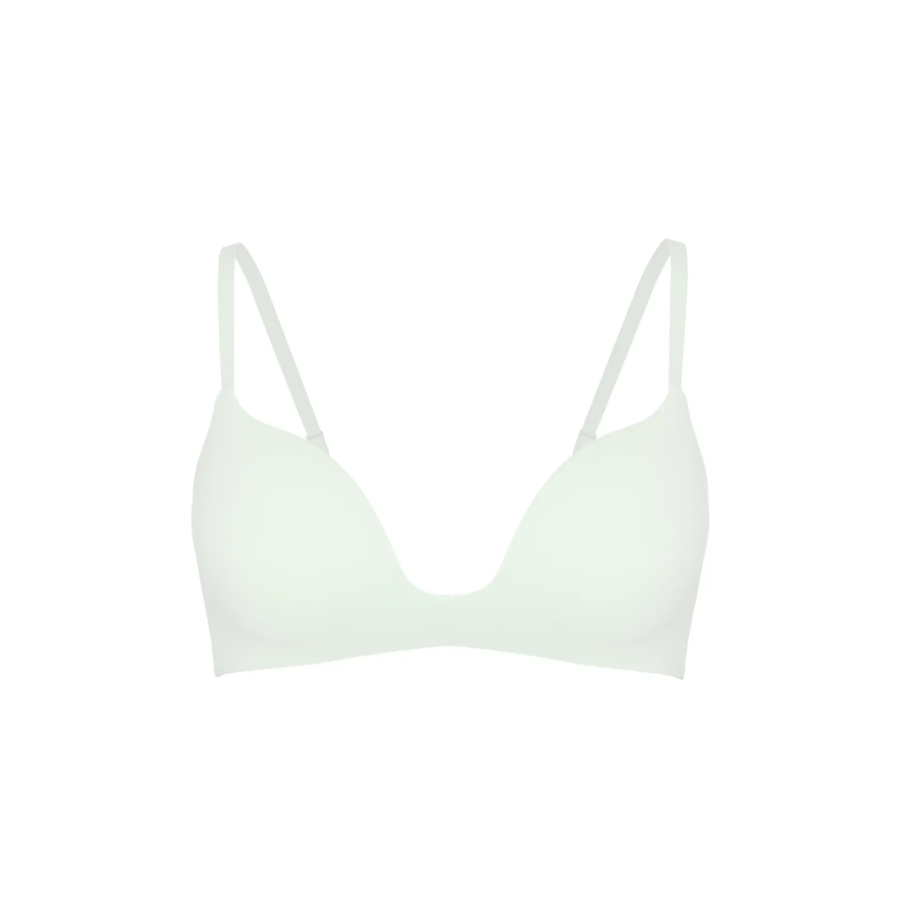 Reggiseno da donna  Basic 4