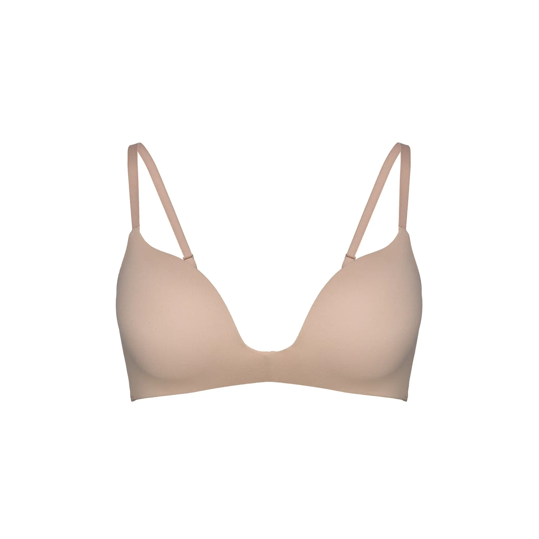 Reggiseno da donna  Basic 4