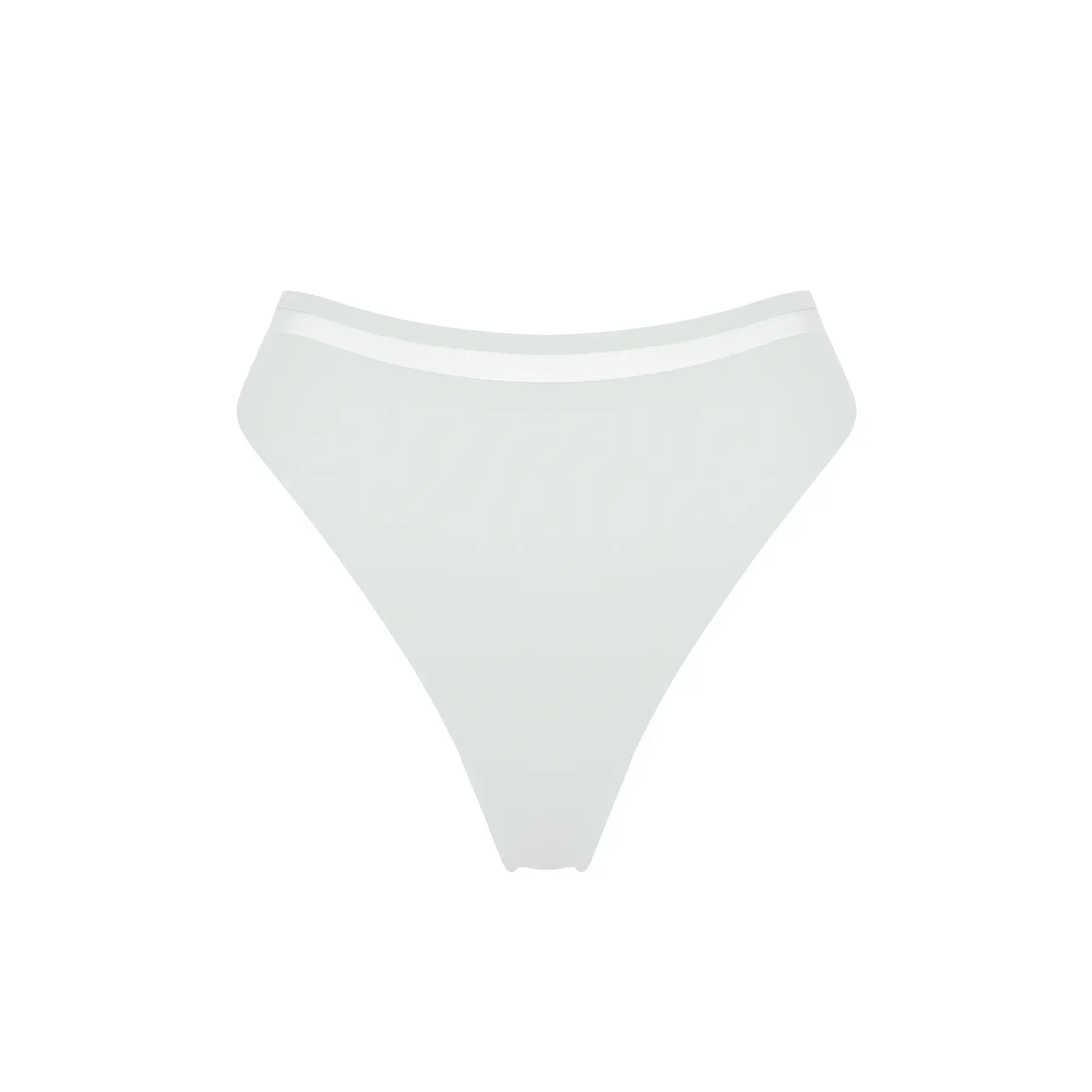 Perizoma da donna  Basic