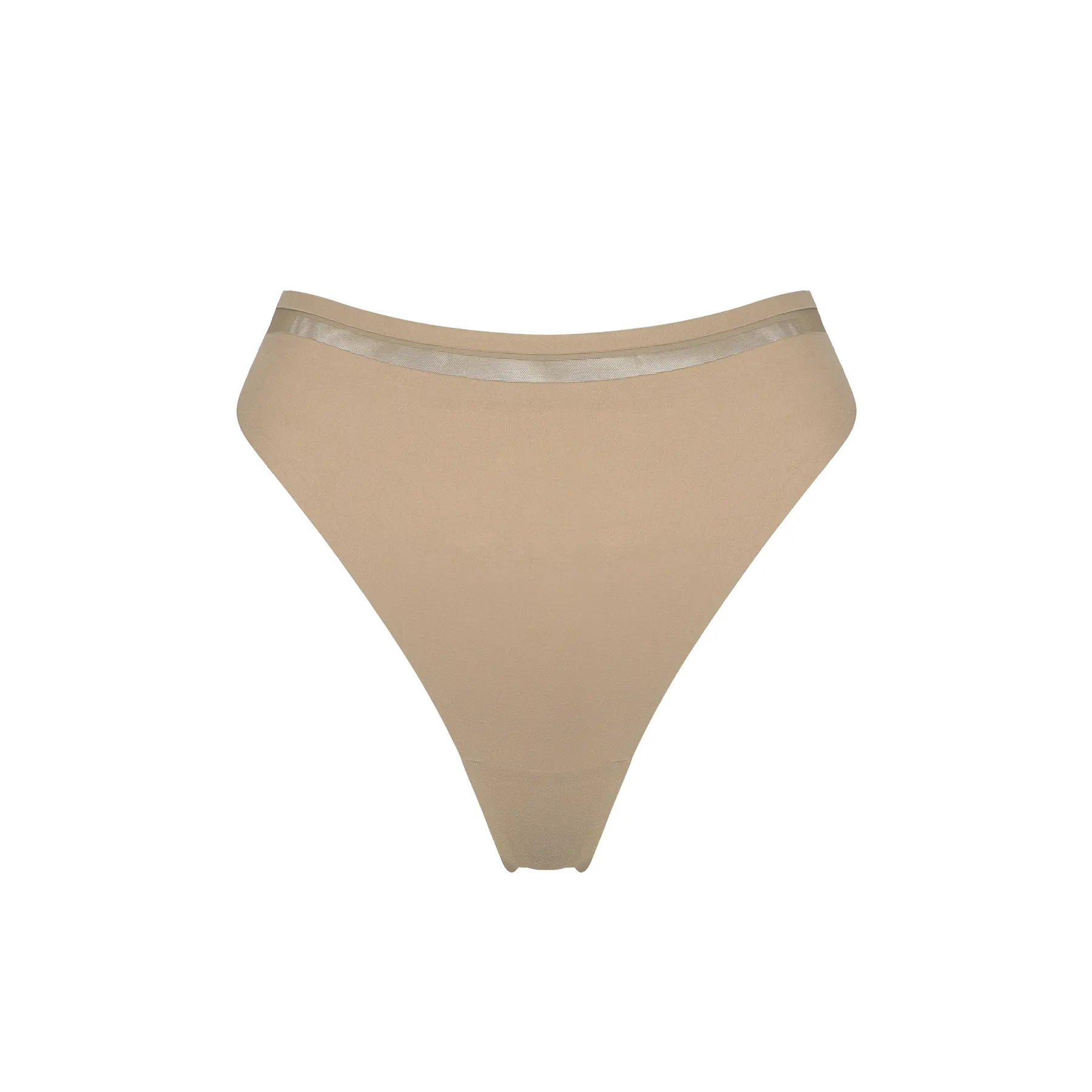 Perizoma da donna  Basic