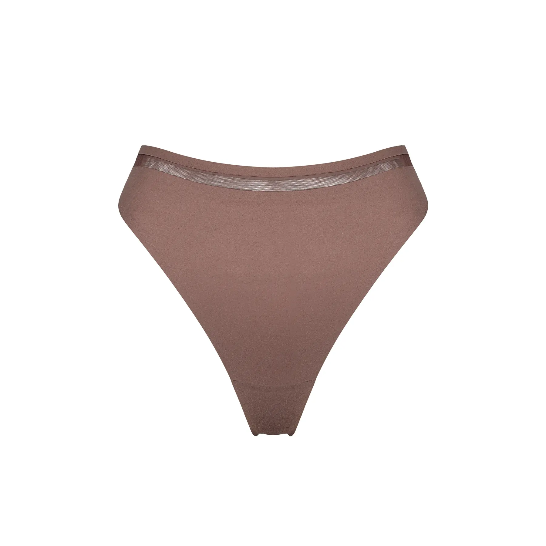 Perizoma da donna  Basic