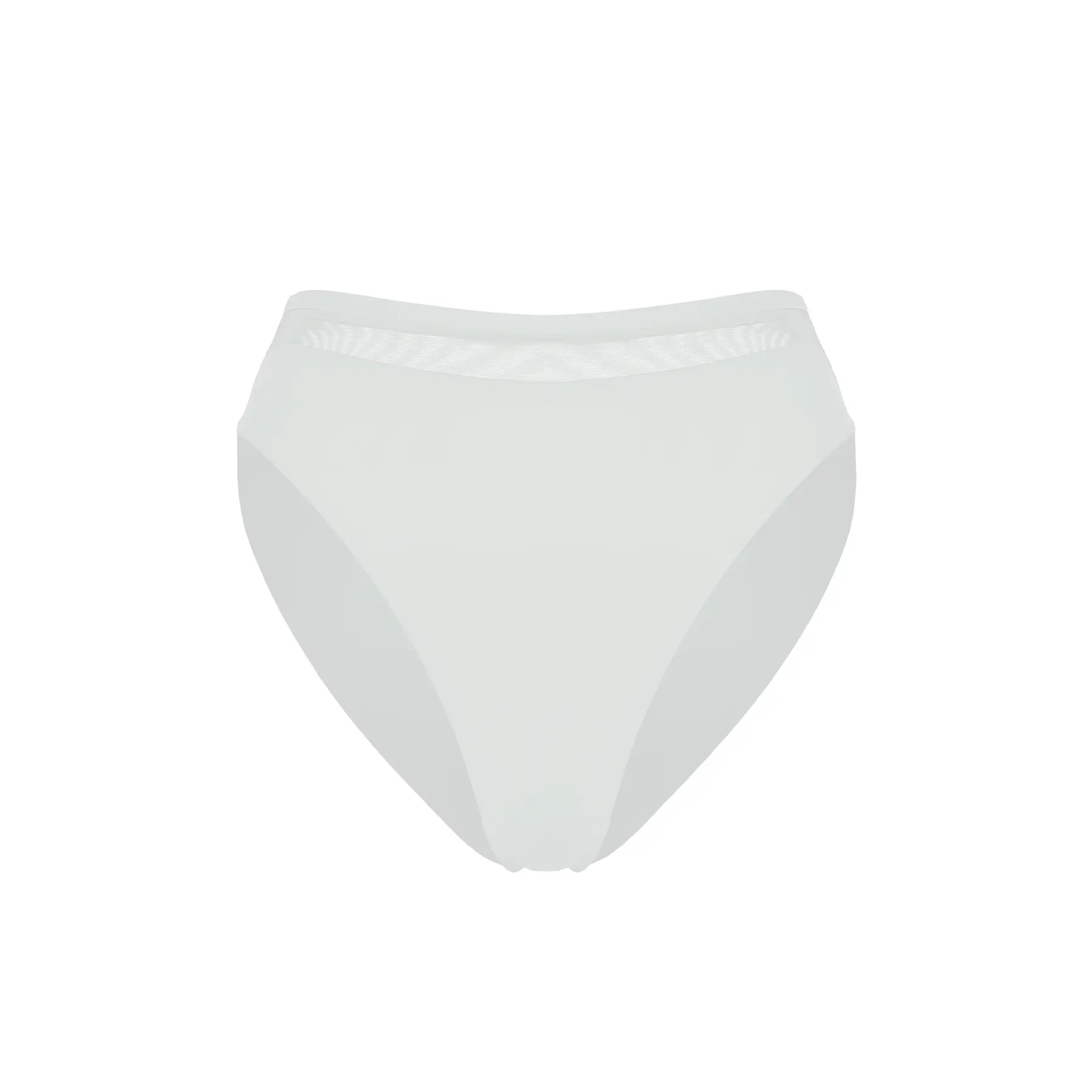 Höschen für Damen Esotiq Basic 2