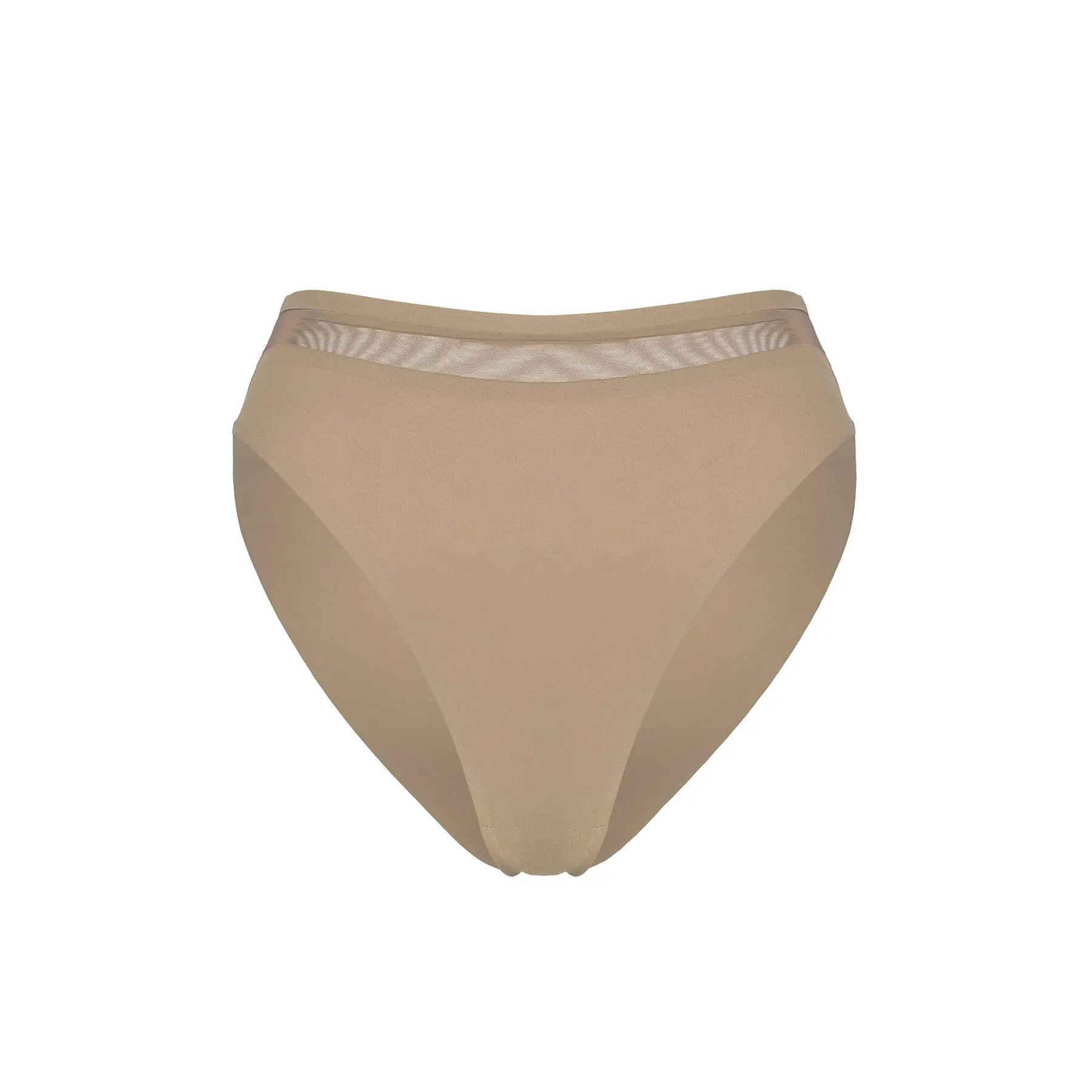 Image of Höschen für Damen Esotiq Basic 2