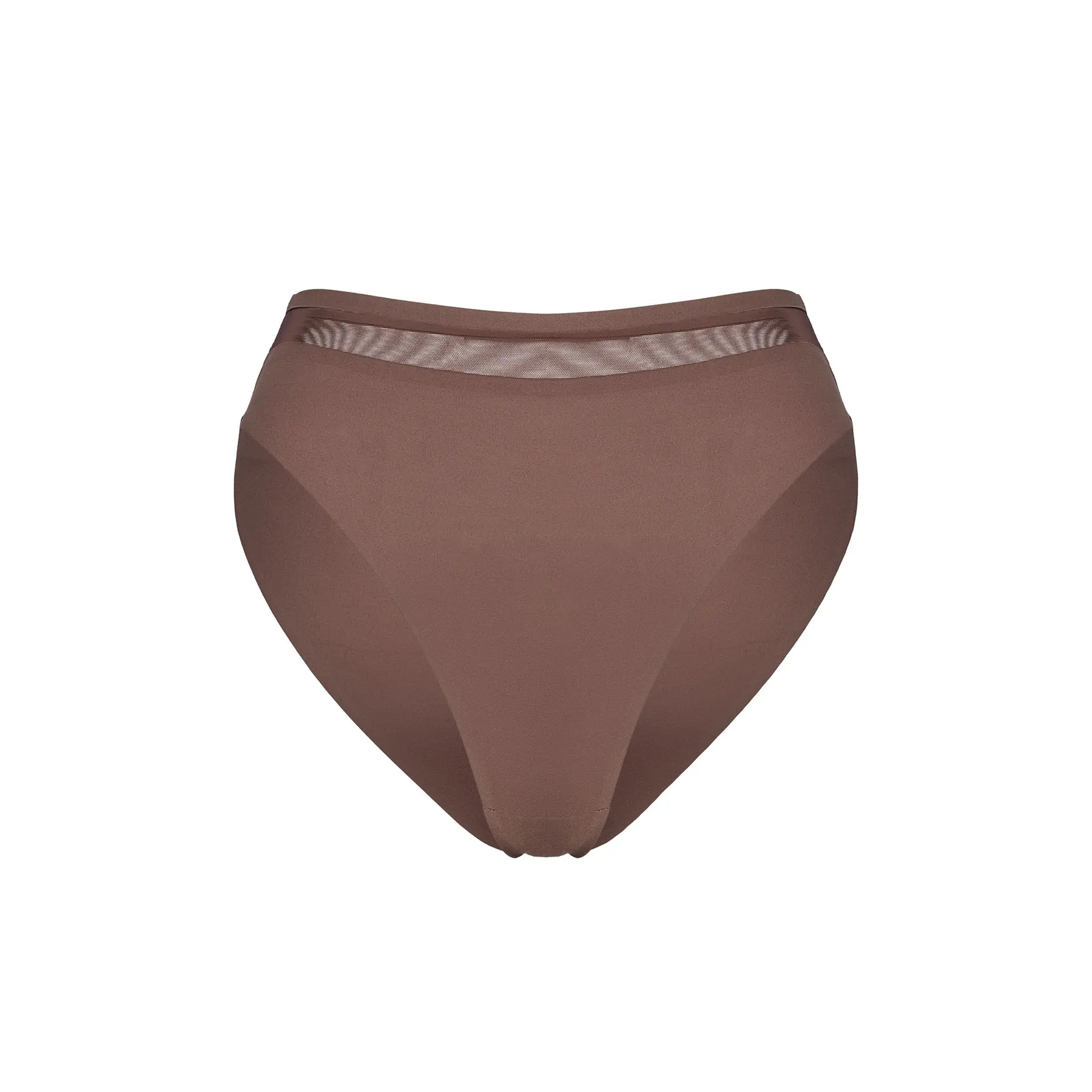 Mutandine da donna  Basic 2