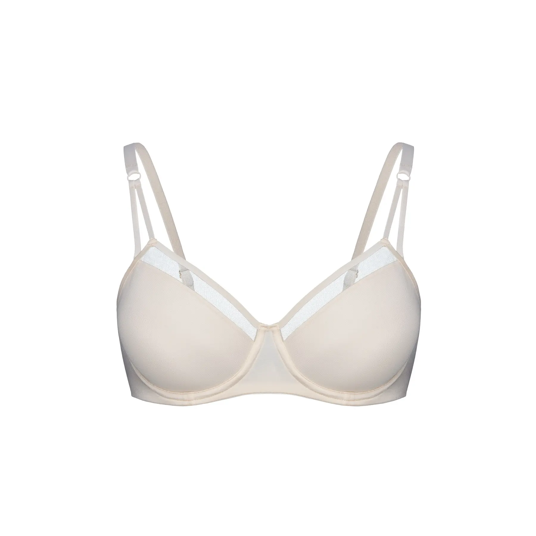 Reggiseno da donna  Essential