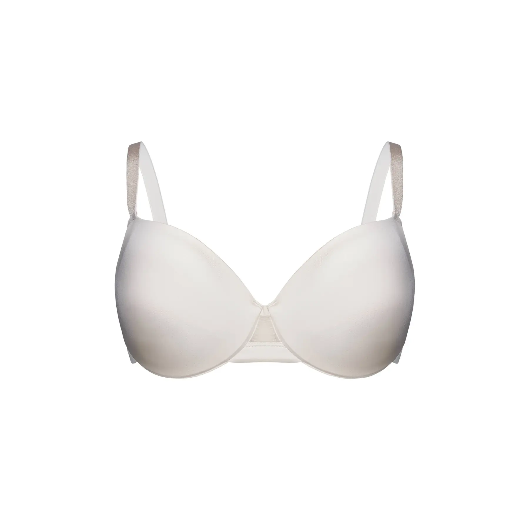 Reggiseno da donna  Pissenlits 2