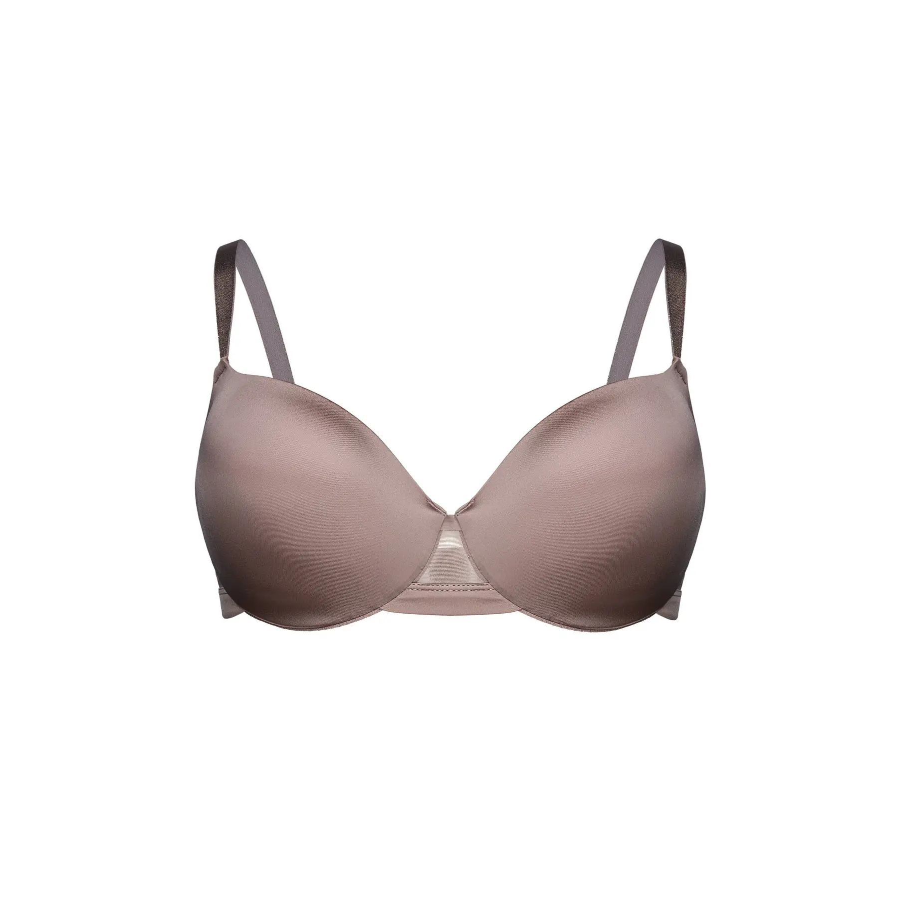 Reggiseno da donna  Pissenlits 2
