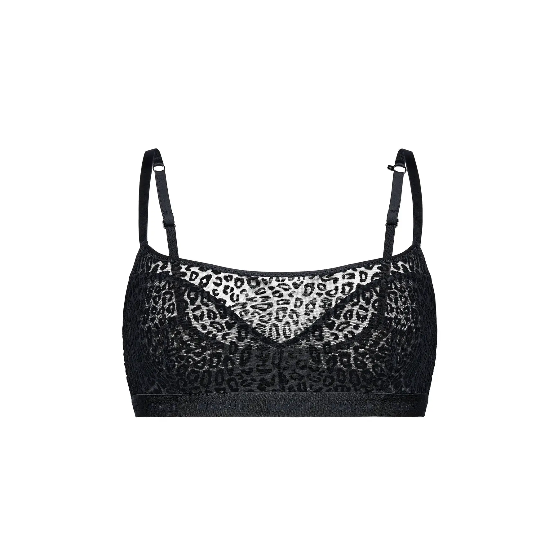Reggiseno da donna  Desire