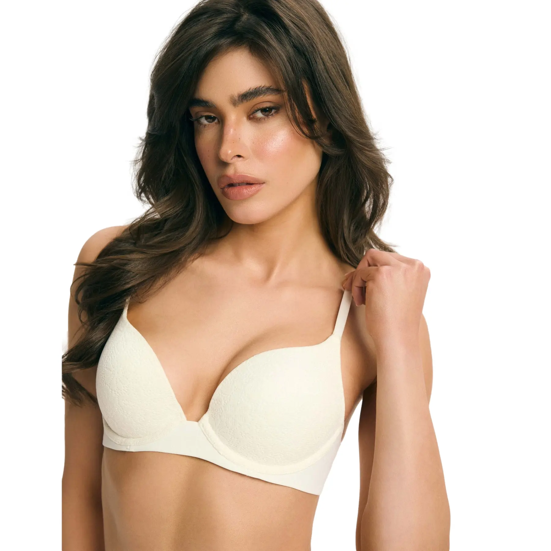 Reggiseno da donna  Dream