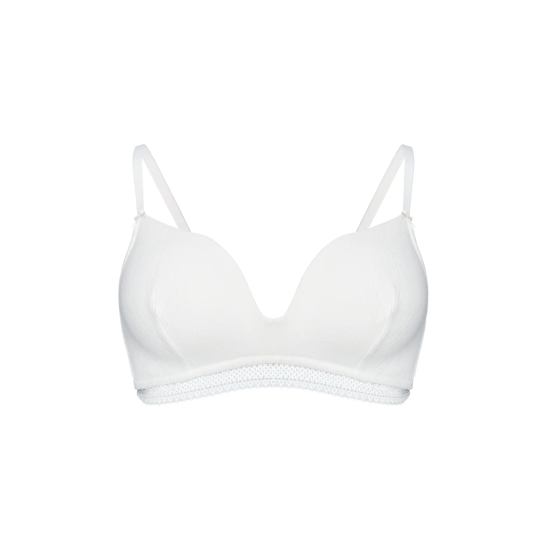 Reggiseno da donna  Love