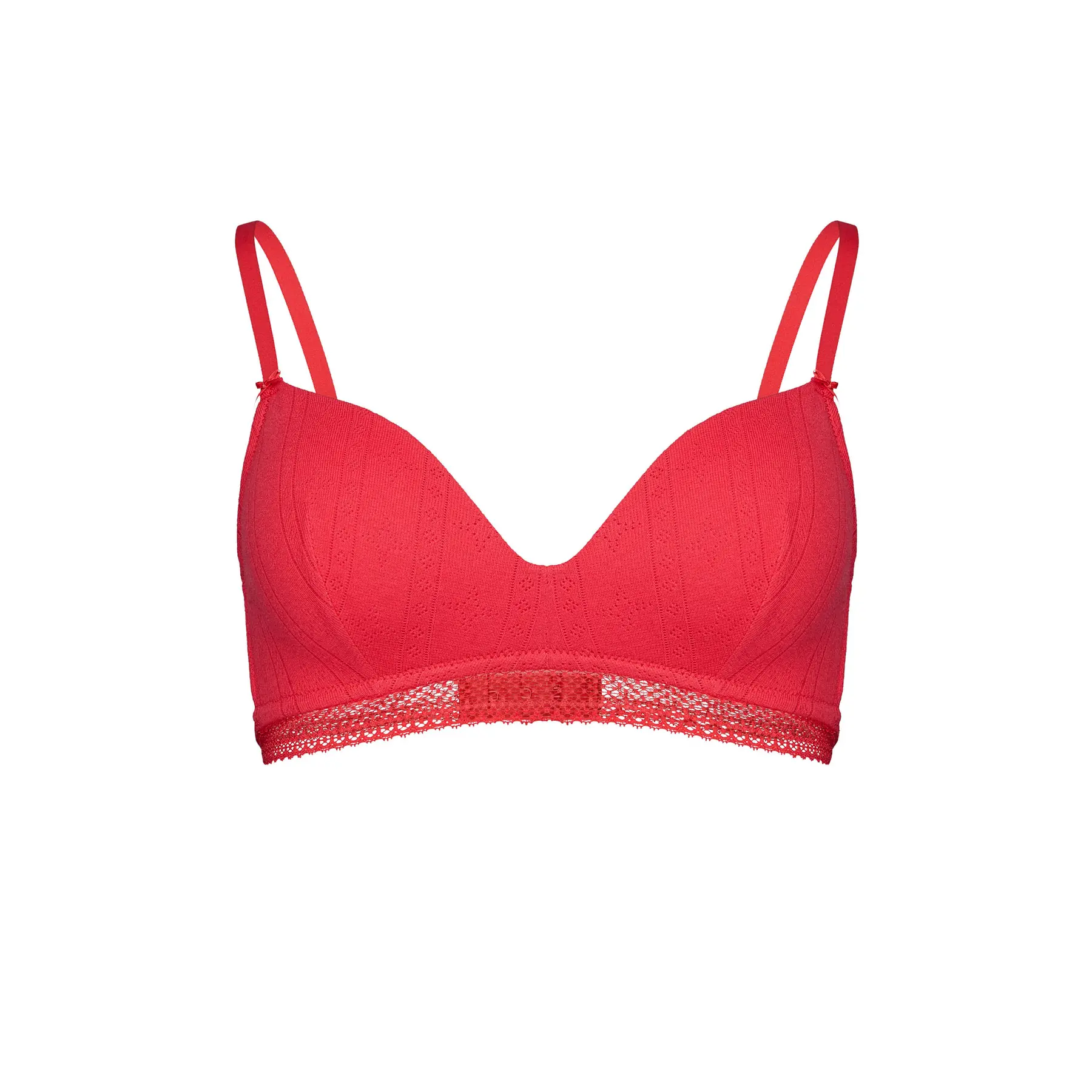 Reggiseno da donna  Love