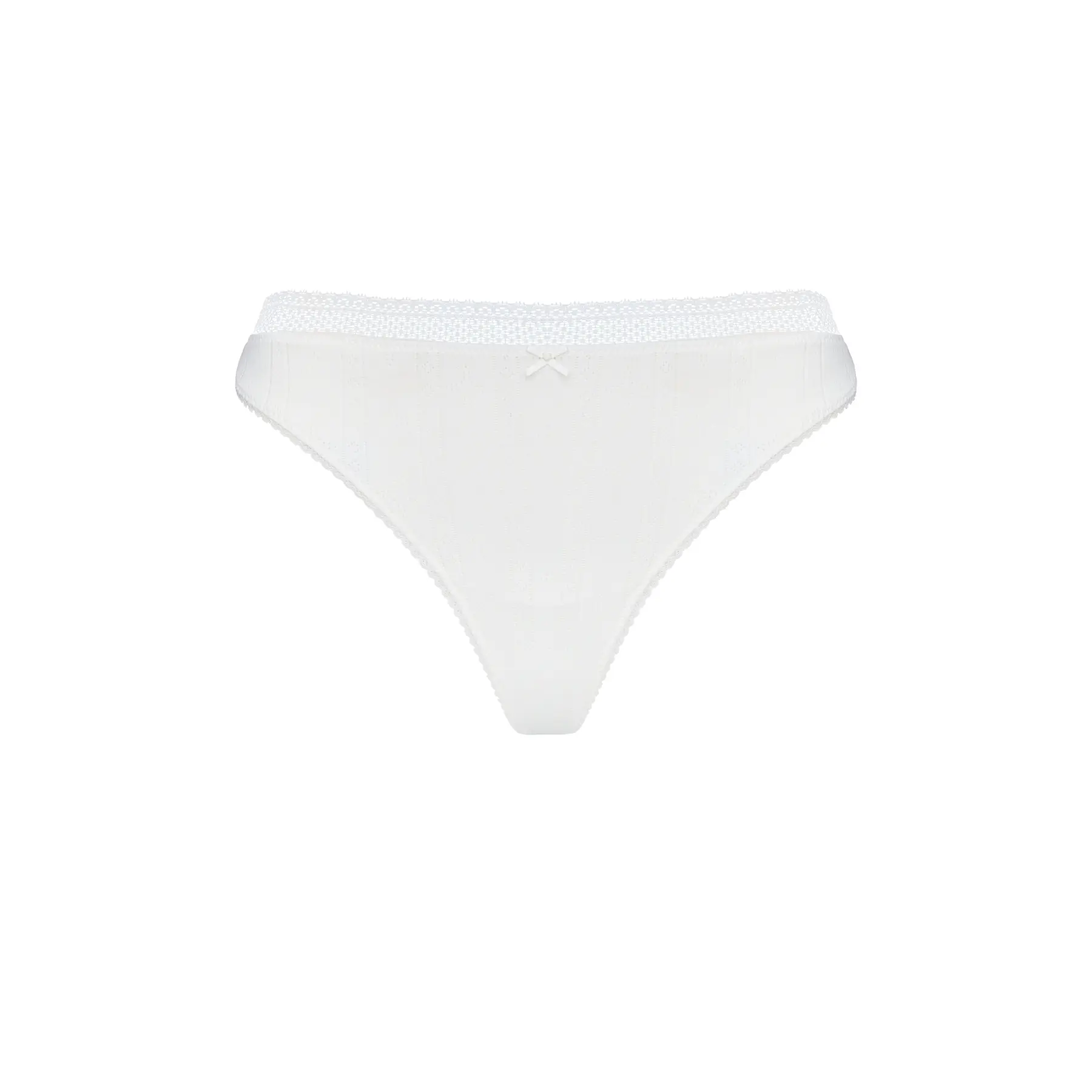 Perizoma da donna  Love 2