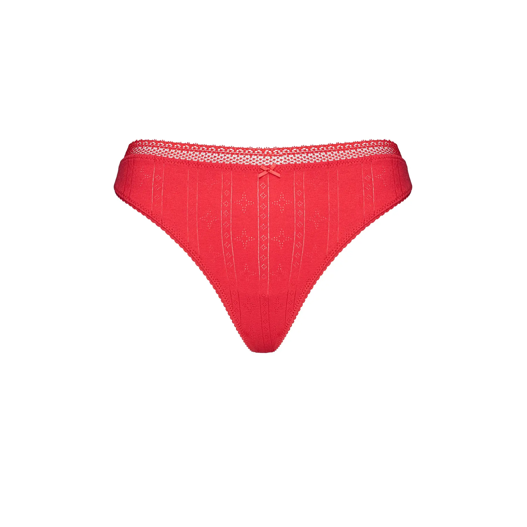 String Damen Esotiq Love 2