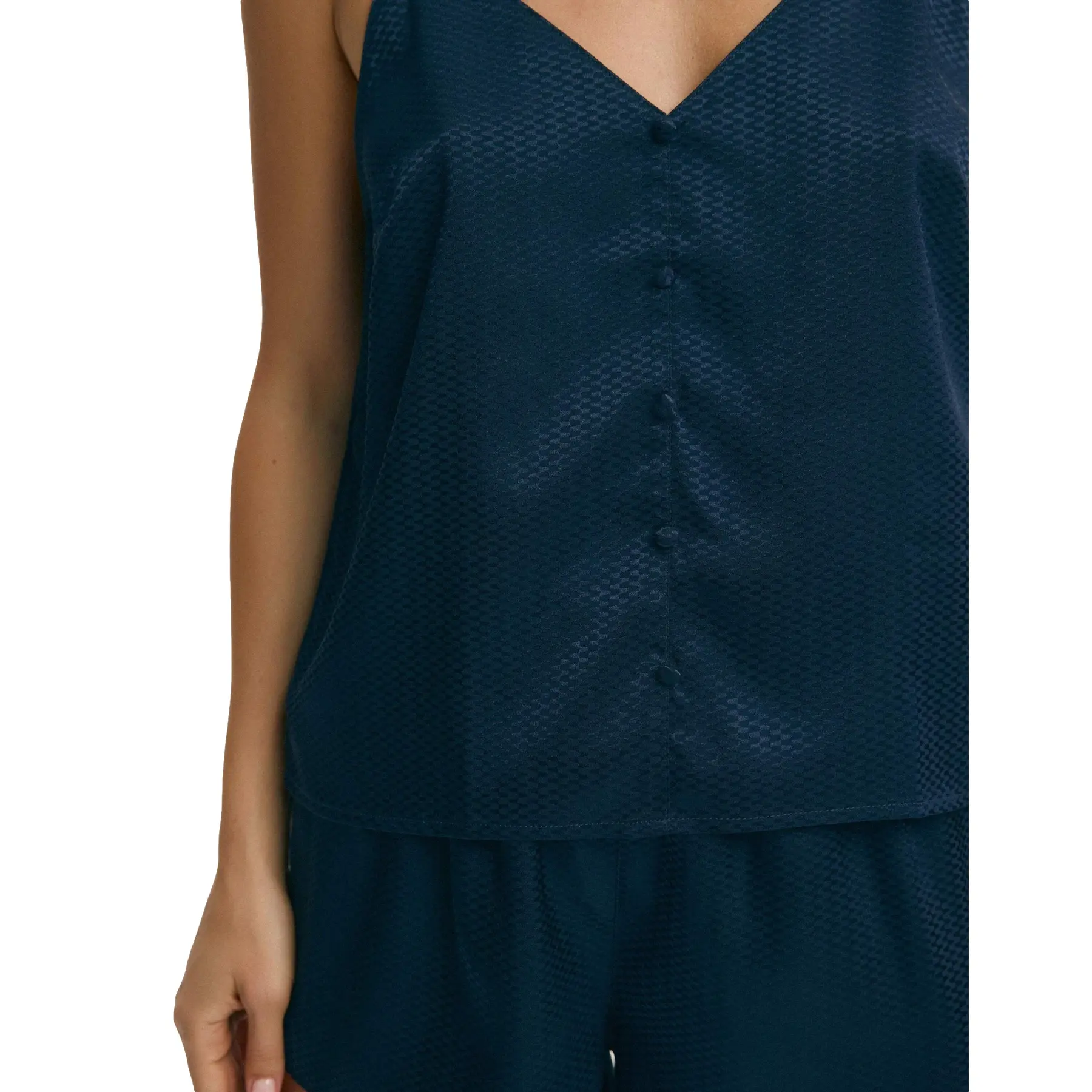 Image of Pyjama Damen Esotiq Priscilla