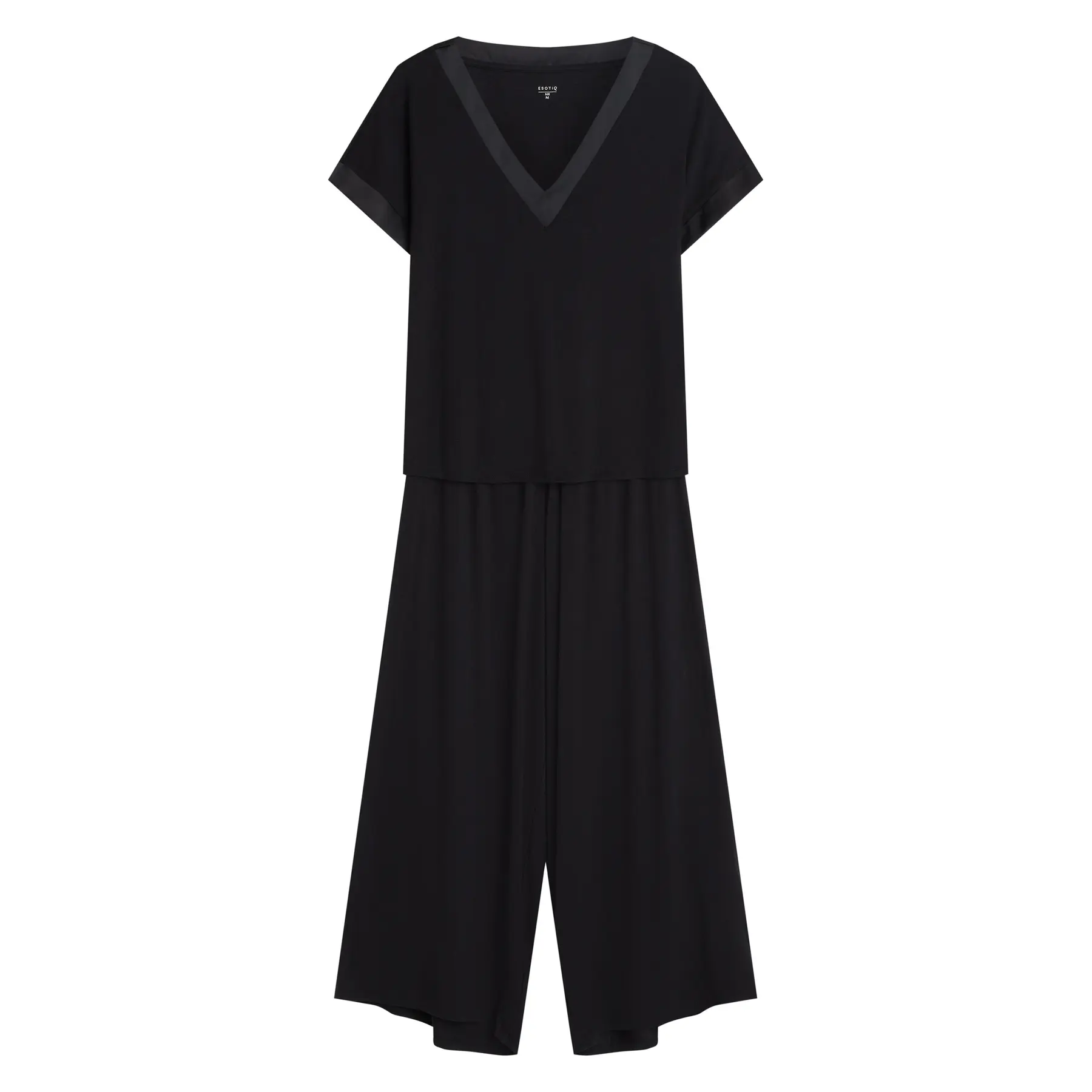 Pigiami da donna  Onyx