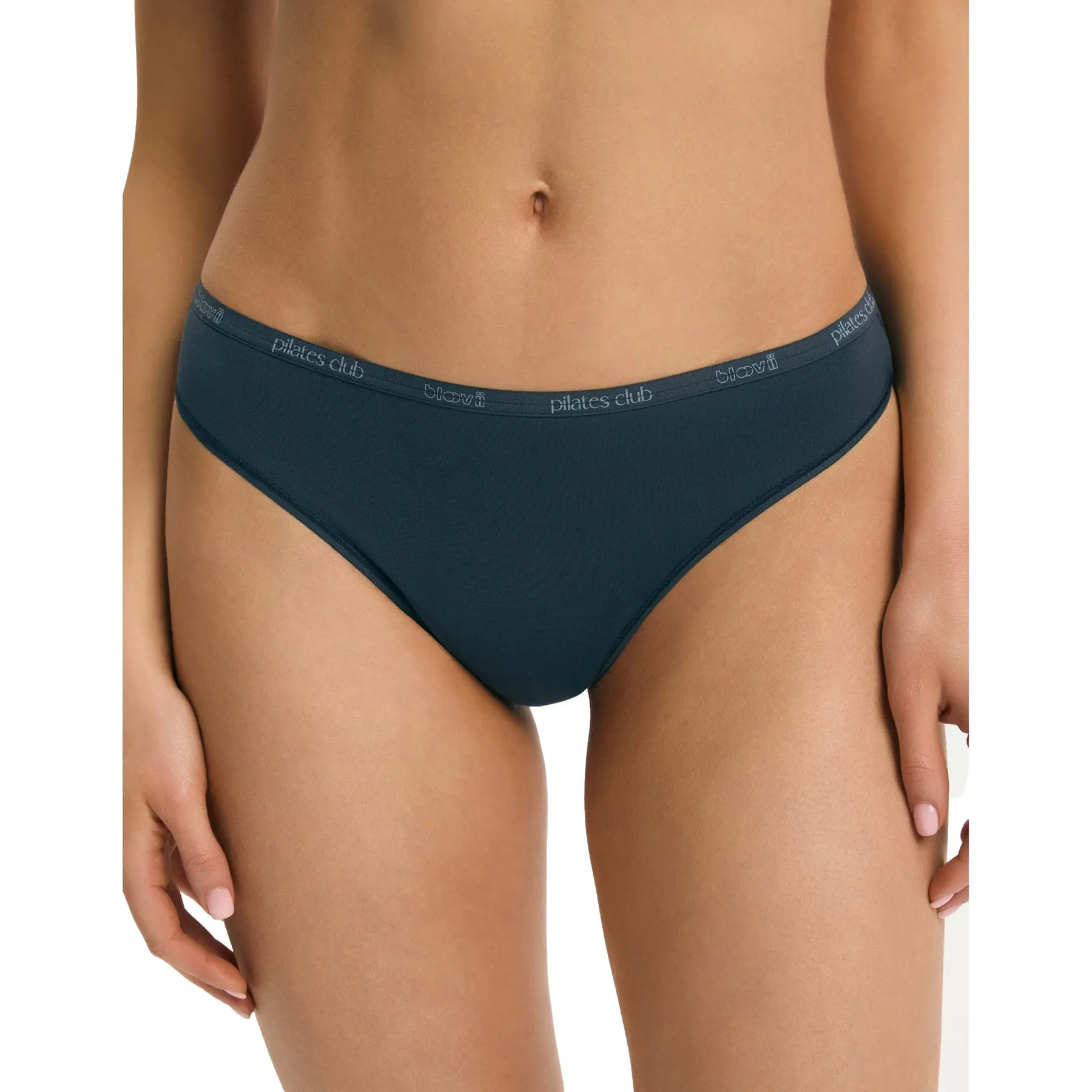 Perizoma da donna  Wellness