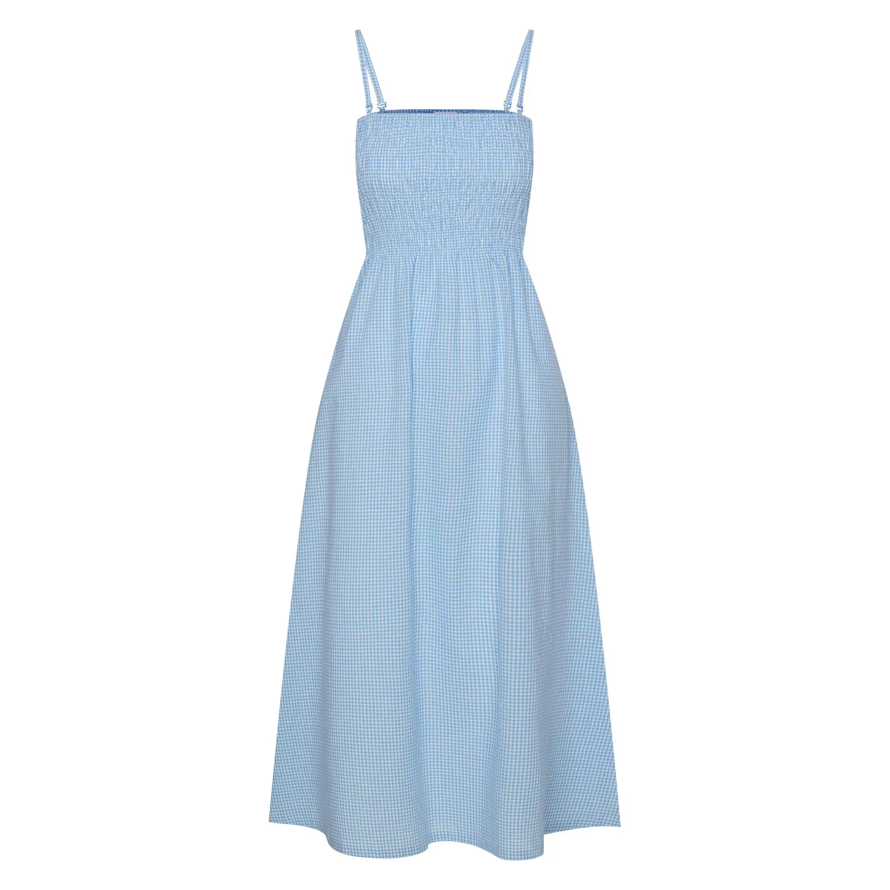 Kleid Damen Esotiq Jackie