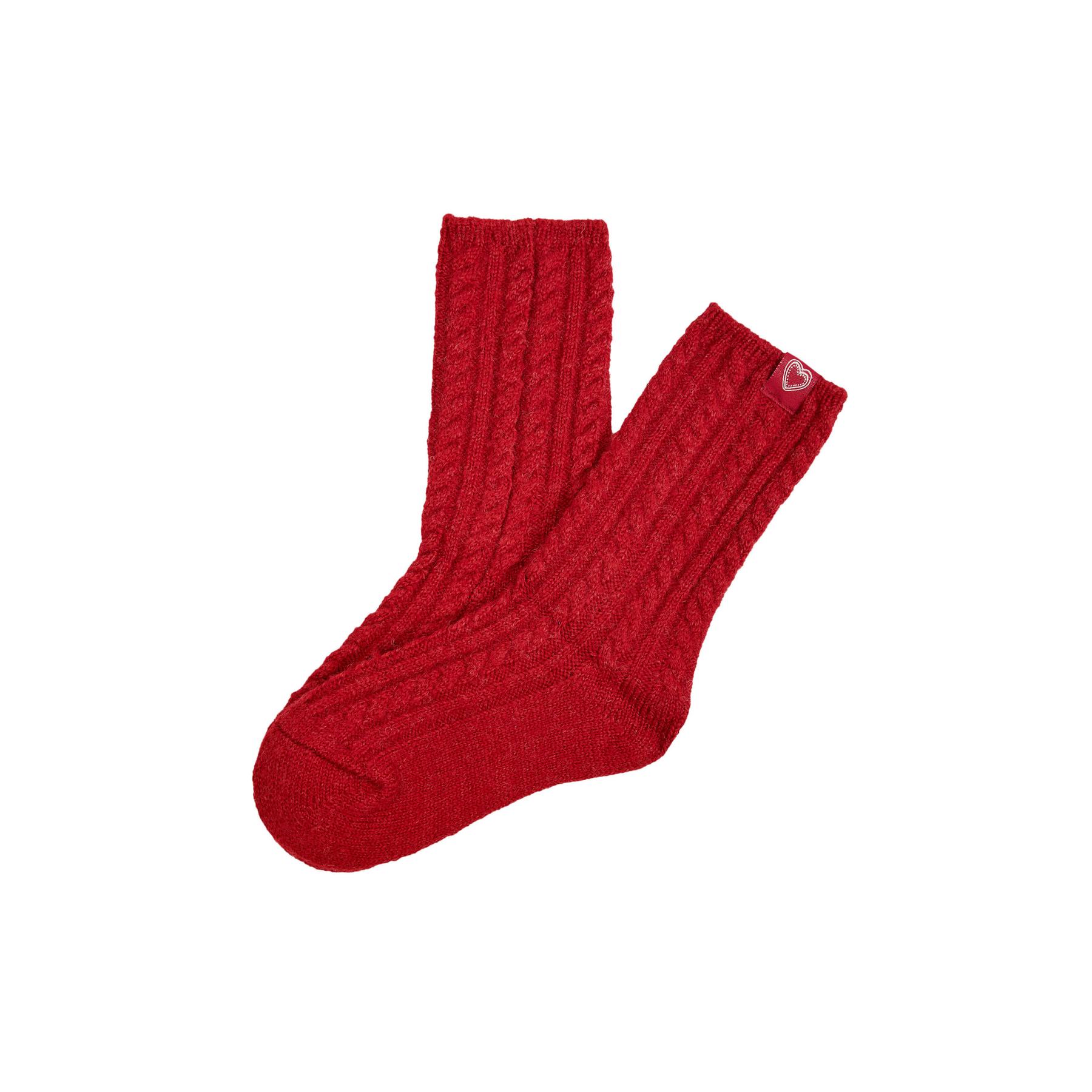 Calze da donna  Zoya