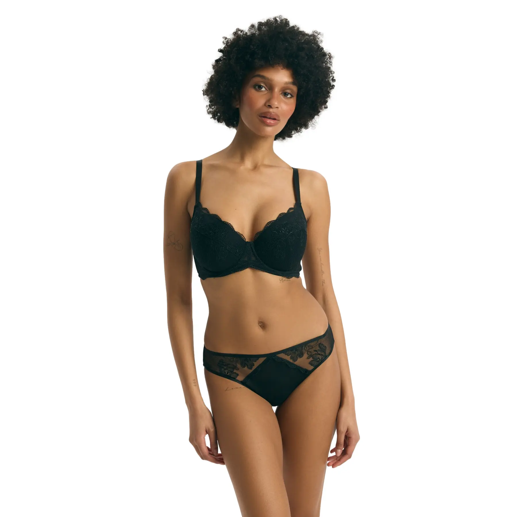 Reggiseno da donna  Vera 2