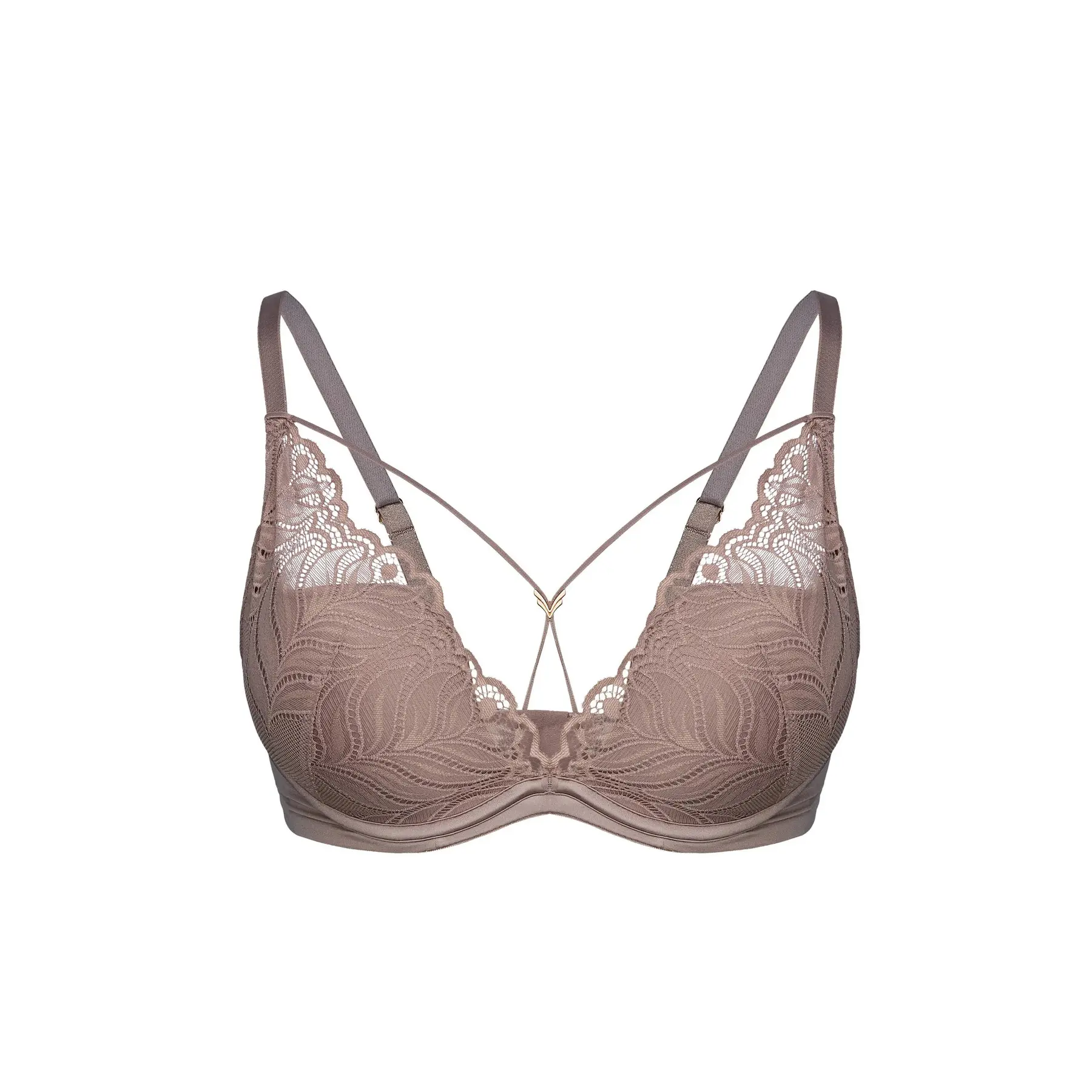 Reggiseno da donna  Aurora 01