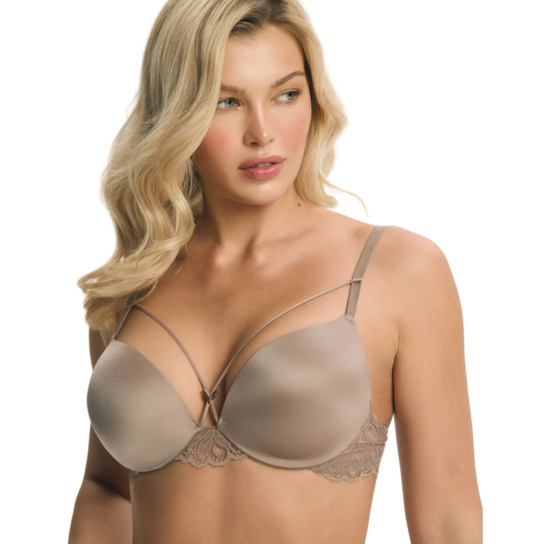 Reggiseno da donna  Aurora 02