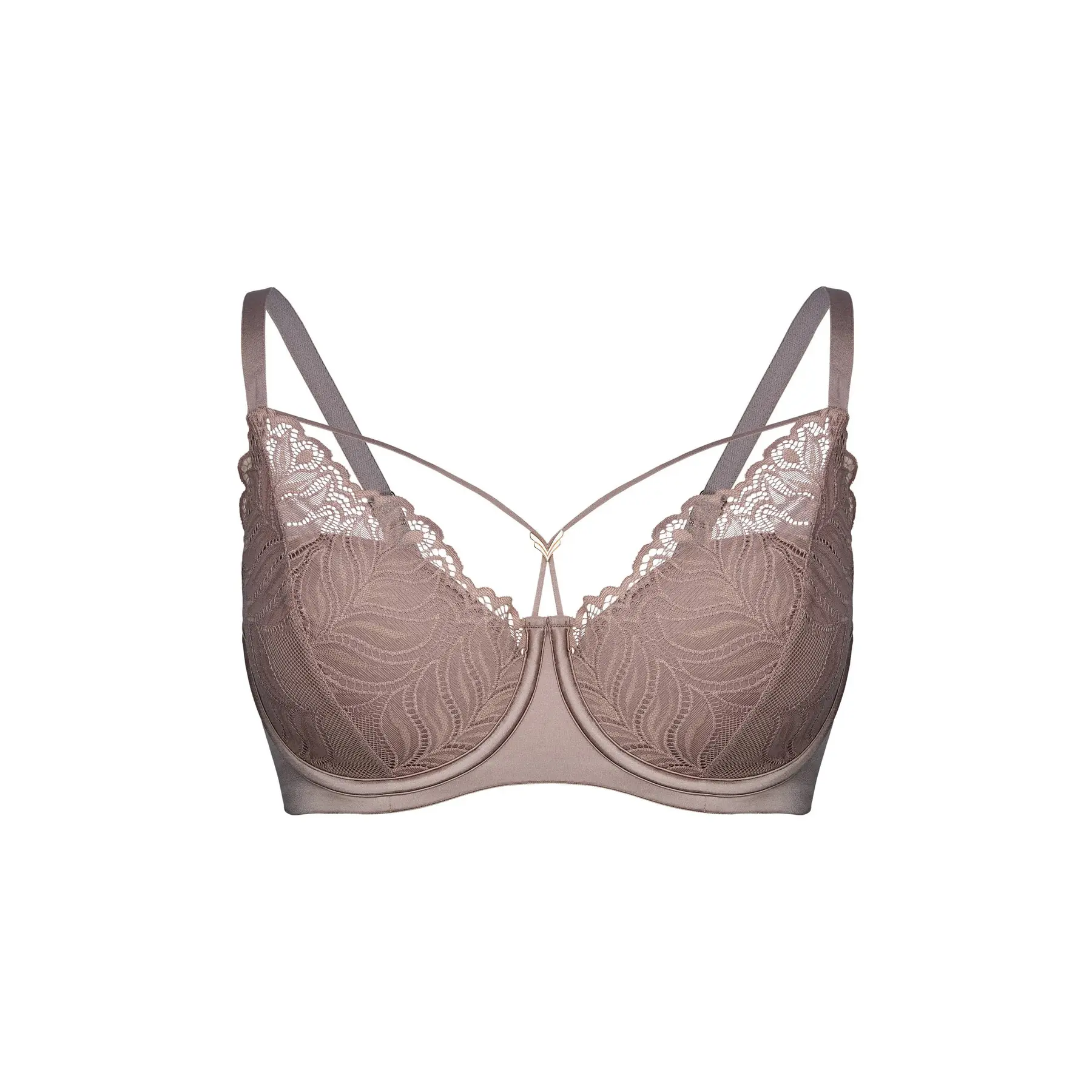 Reggiseno da donna  Aurora 03