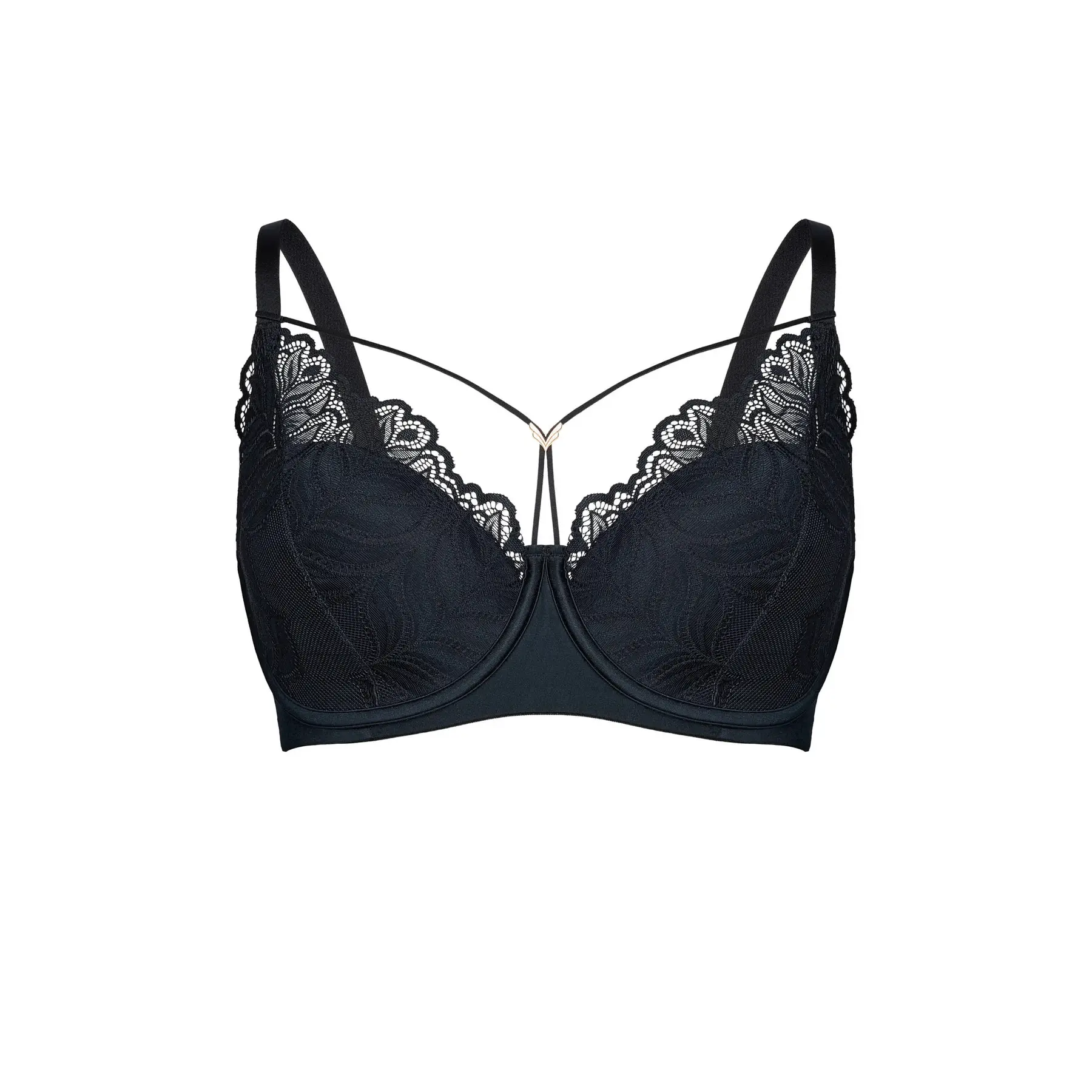Reggiseno da donna  Aurora 03