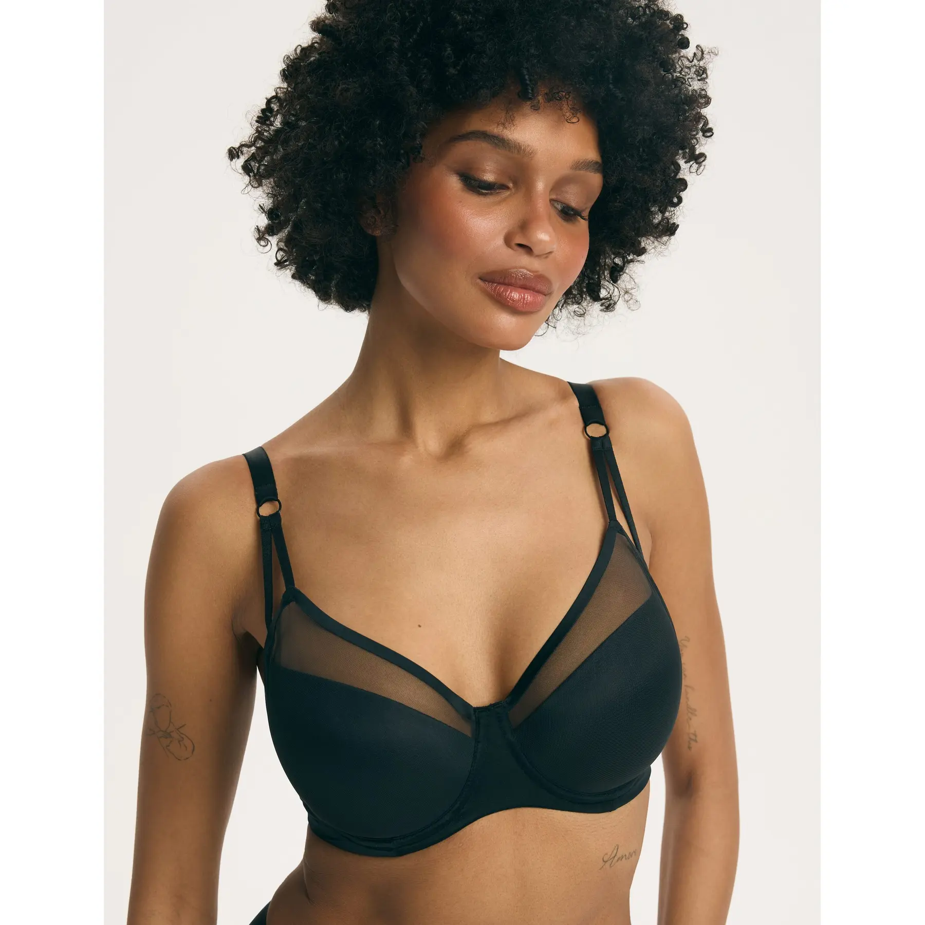 Damen-BH Esotiq Essential 4