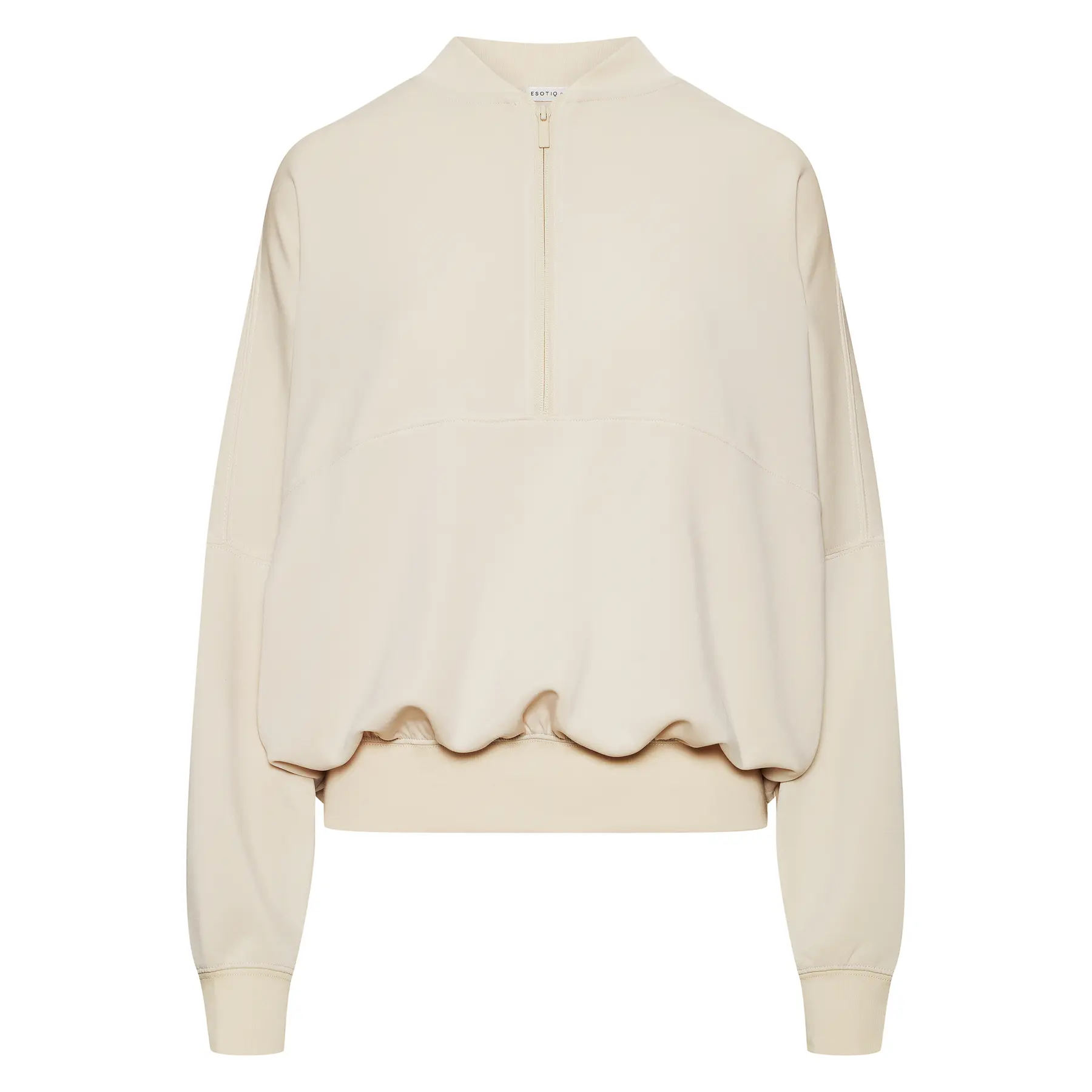 Sweatshirt Damen Esotiq Phelia
