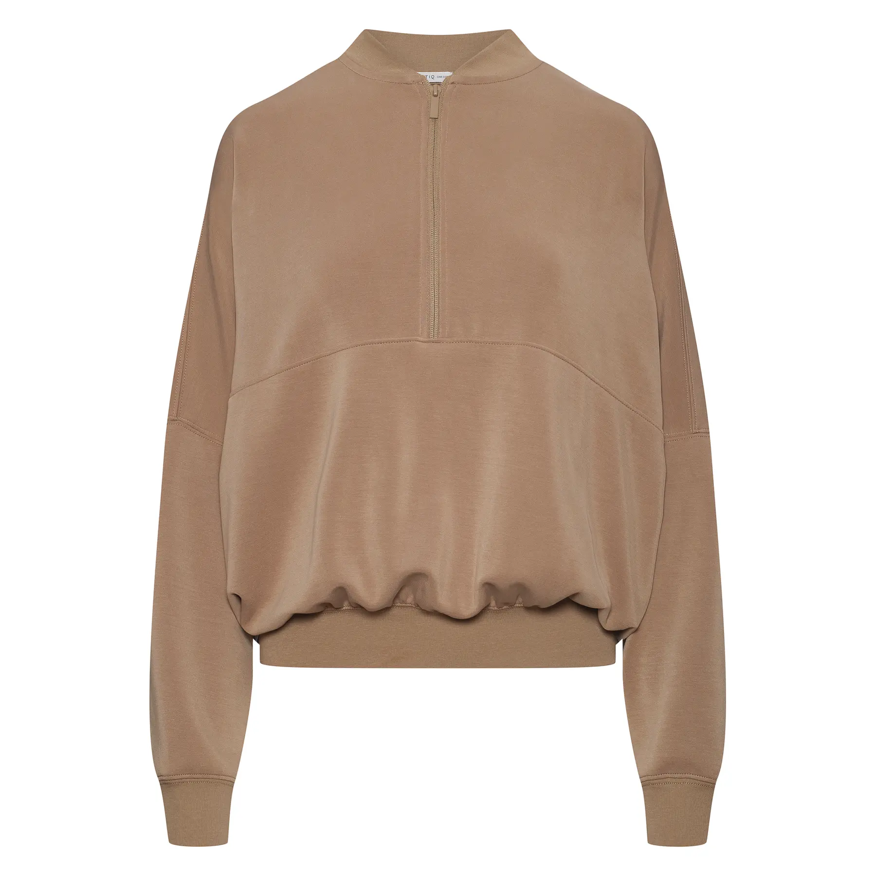 Sweatshirt Damen Esotiq Phelia