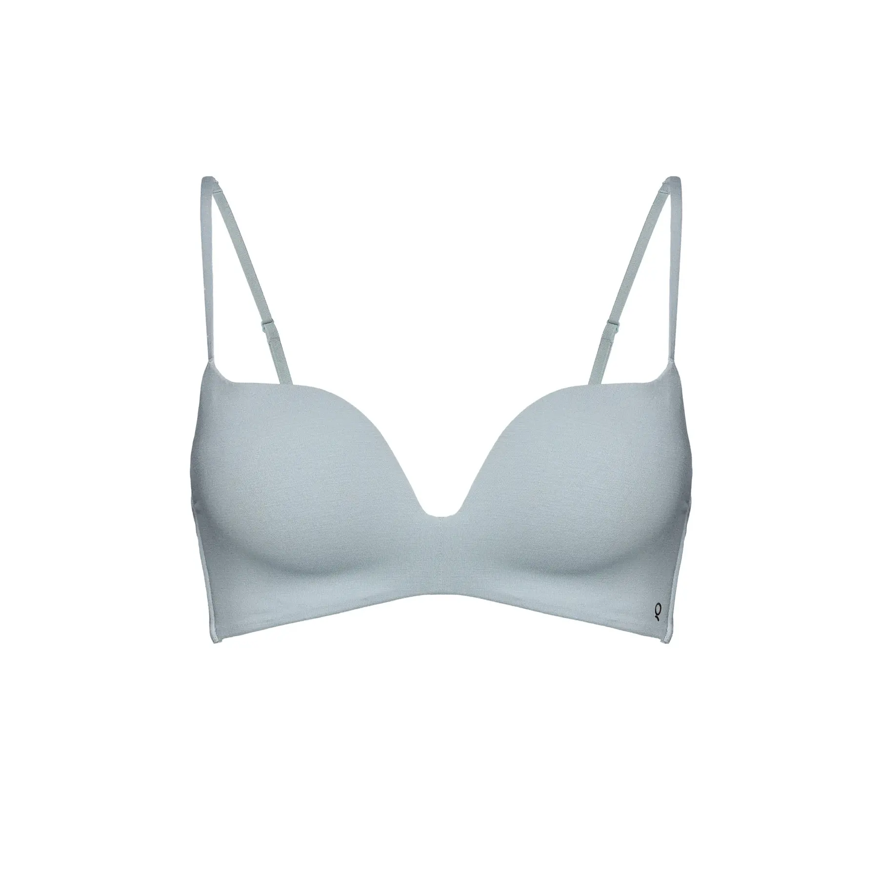 Damen-BH Esotiq Comfie 4