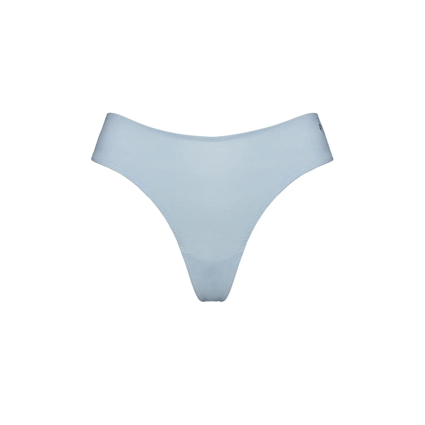 Perizoma da donna  Comfie 4