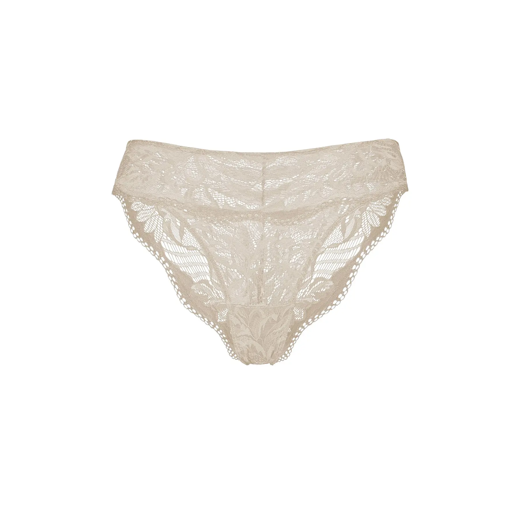 Mutandine da donna  Vivian 11