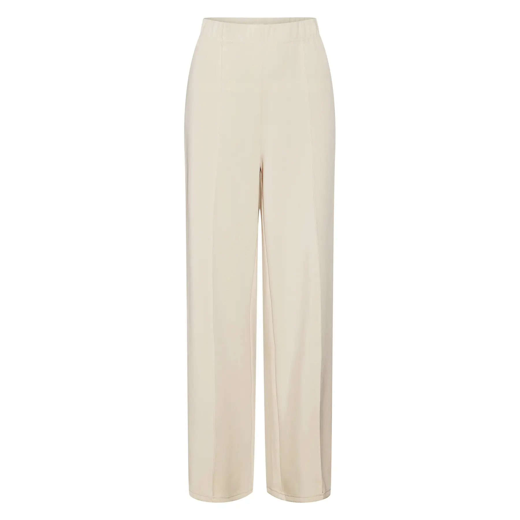 Weite Hose Damen Esotiq Phelia