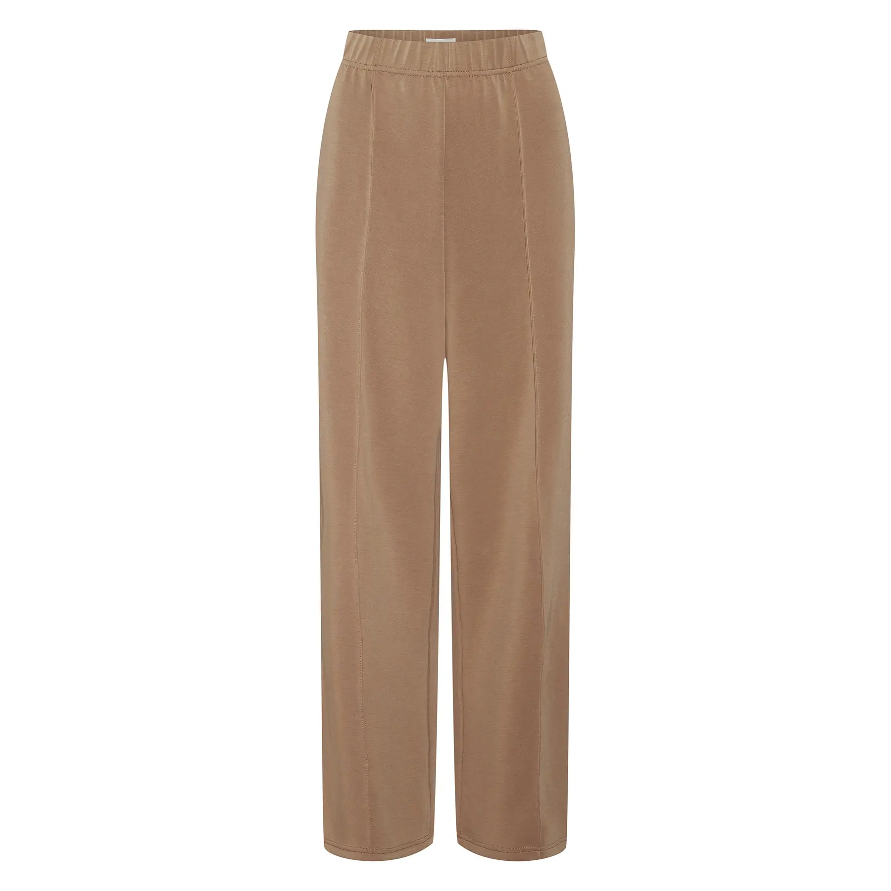 Weite Hose Damen Esotiq Phelia