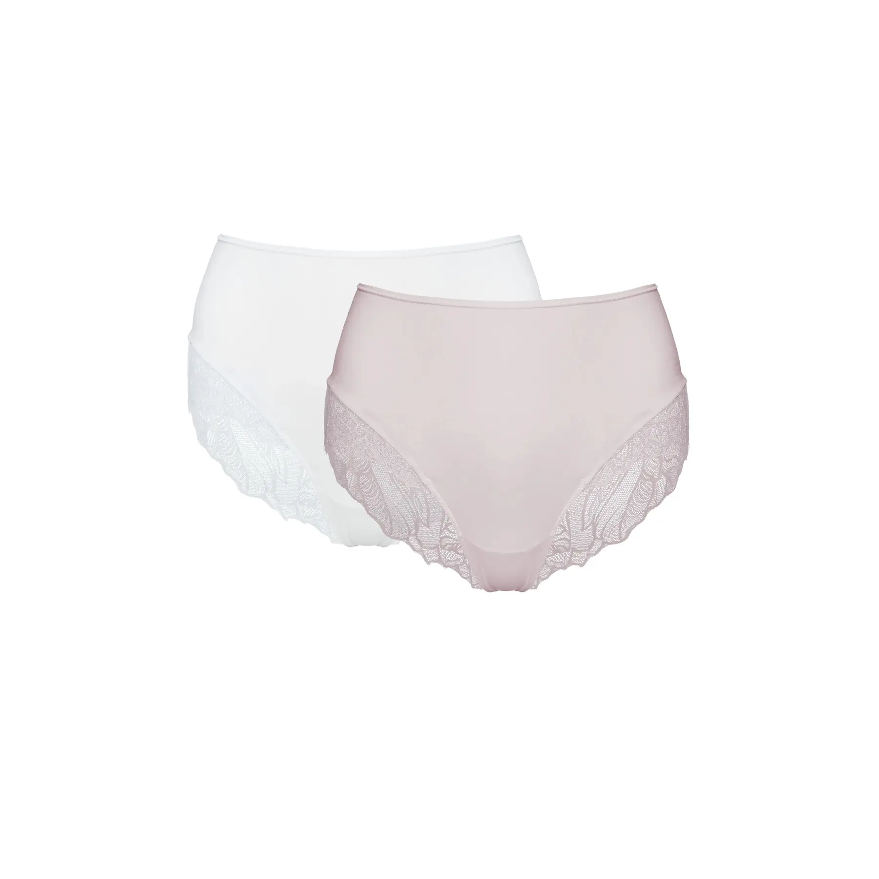 Mutandine da donna  Pinky (x2)